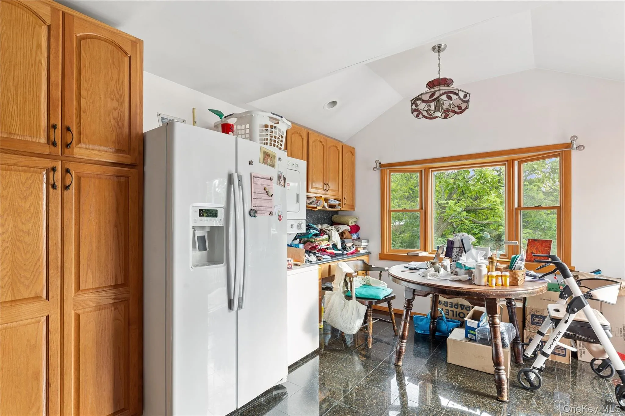 86 Log Road, Brookhaven, NY, 3 Bedrooms Bedrooms, 5 Rooms Rooms,1 BathroomBathrooms,Residential,For Rent,Log,0,1054342 86 Log Road, Brookhaven, NY, 3 Bedrooms Bedrooms, 5 Rooms Rooms,1 BathroomBathrooms,Residential,For Rent,Log,0,1054342