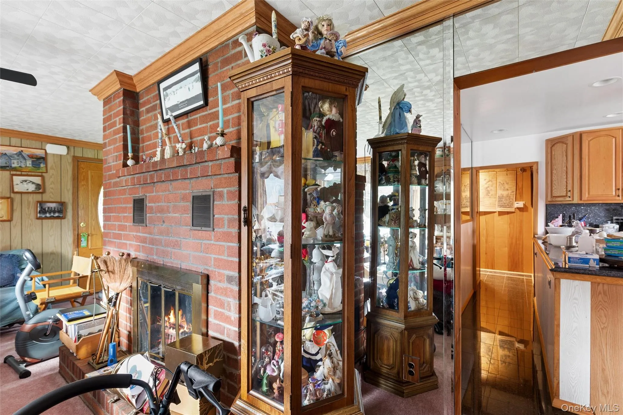 86 Log Road, Brookhaven, NY, 3 Bedrooms Bedrooms, 5 Rooms Rooms,1 BathroomBathrooms,Residential,For Rent,Log,0,1054342 86 Log Road, Brookhaven, NY, 3 Bedrooms Bedrooms, 5 Rooms Rooms,1 BathroomBathrooms,Residential,For Rent,Log,0,1054342