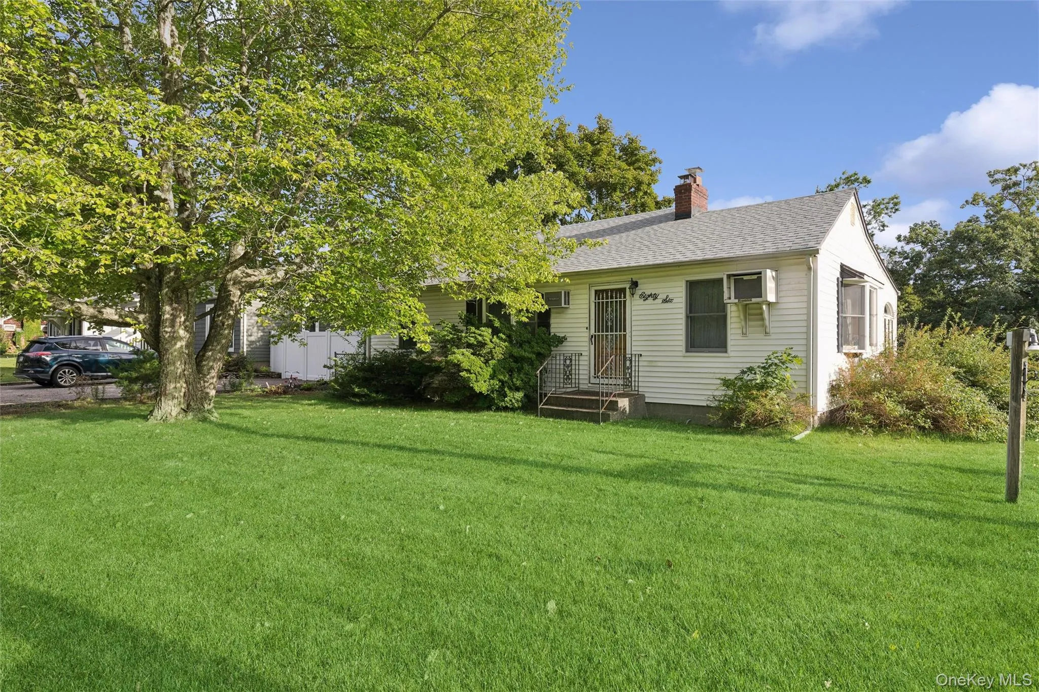 86 Log Road, Brookhaven, NY, 3 Bedrooms Bedrooms, 5 Rooms Rooms,1 BathroomBathrooms,Residential,For Rent,Log,0,1054342 86 Log Road, Brookhaven, NY, 3 Bedrooms Bedrooms, 5 Rooms Rooms,1 BathroomBathrooms,Residential,For Rent,Log,0,1054342
