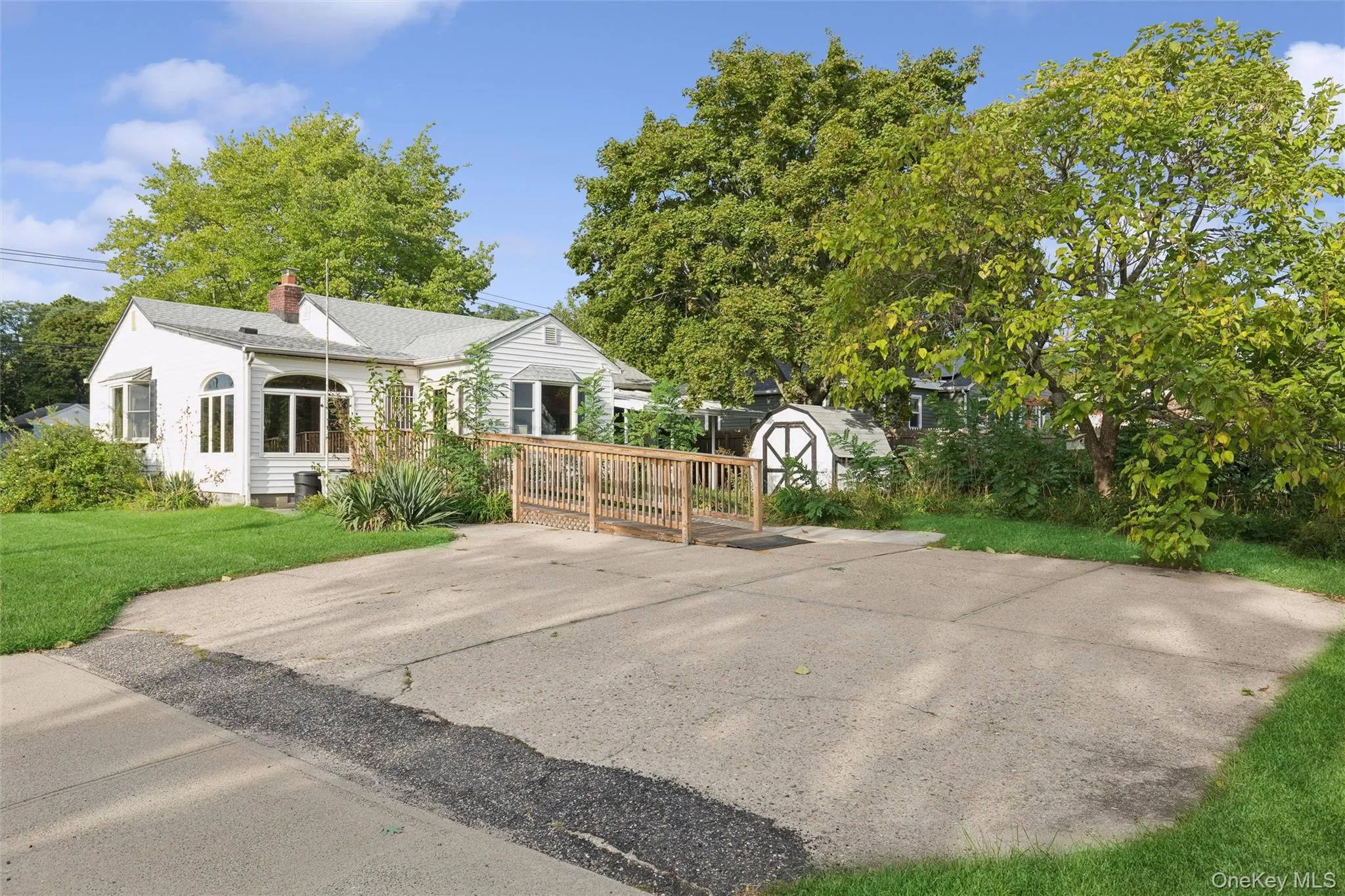 86 Log Road, Brookhaven, NY, 3 Bedrooms Bedrooms, 5 Rooms Rooms,1 BathroomBathrooms,Residential,For Rent,Log,0,1054342 86 Log Road, Brookhaven, NY, 3 Bedrooms Bedrooms, 5 Rooms Rooms,1 BathroomBathrooms,Residential,For Rent,Log,0,1054342