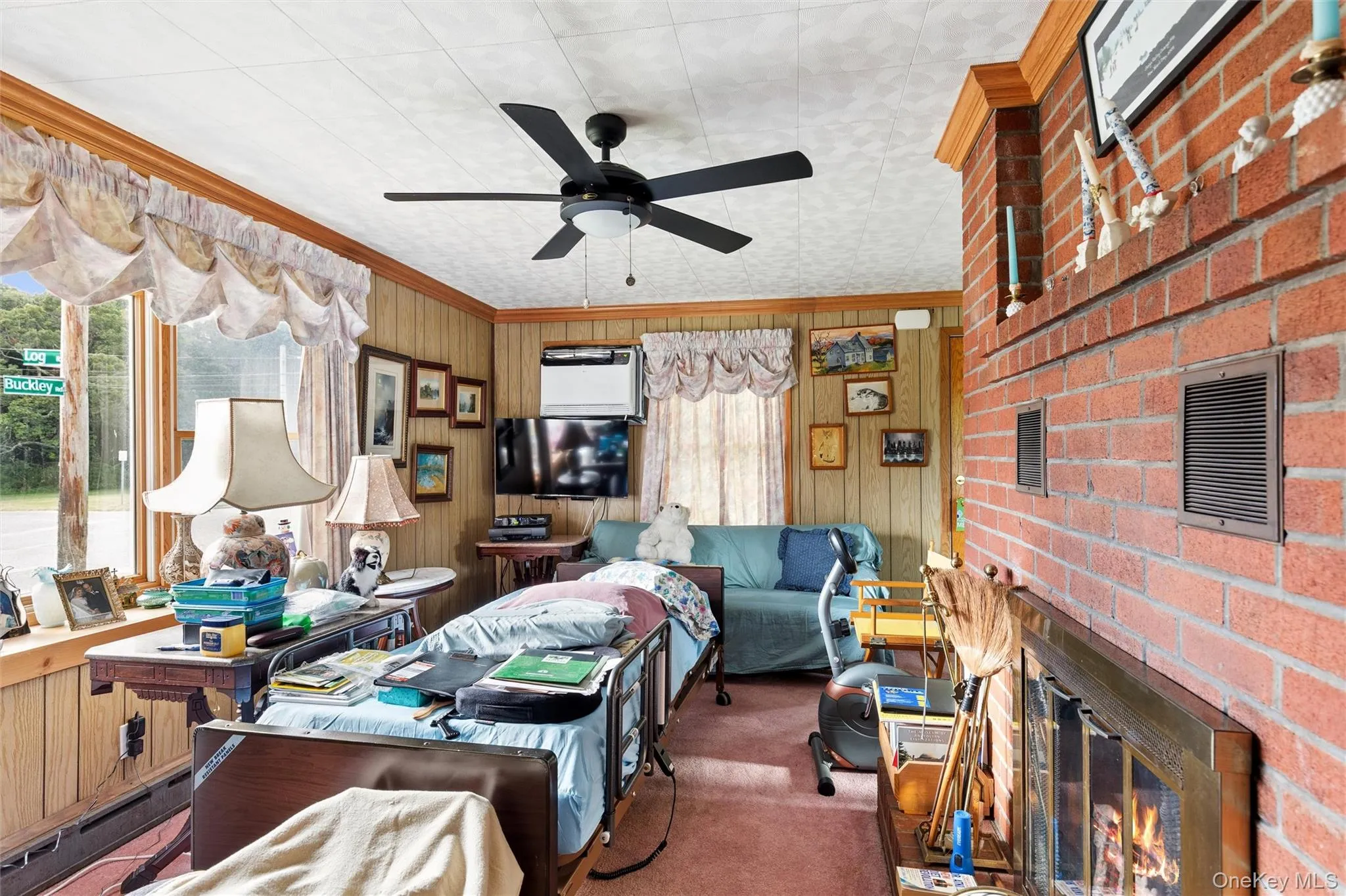 86 Log Road, Brookhaven, NY, 3 Bedrooms Bedrooms, 5 Rooms Rooms,1 BathroomBathrooms,Residential,For Rent,Log,0,1054342 86 Log Road, Brookhaven, NY, 3 Bedrooms Bedrooms, 5 Rooms Rooms,1 BathroomBathrooms,Residential,For Rent,Log,0,1054342