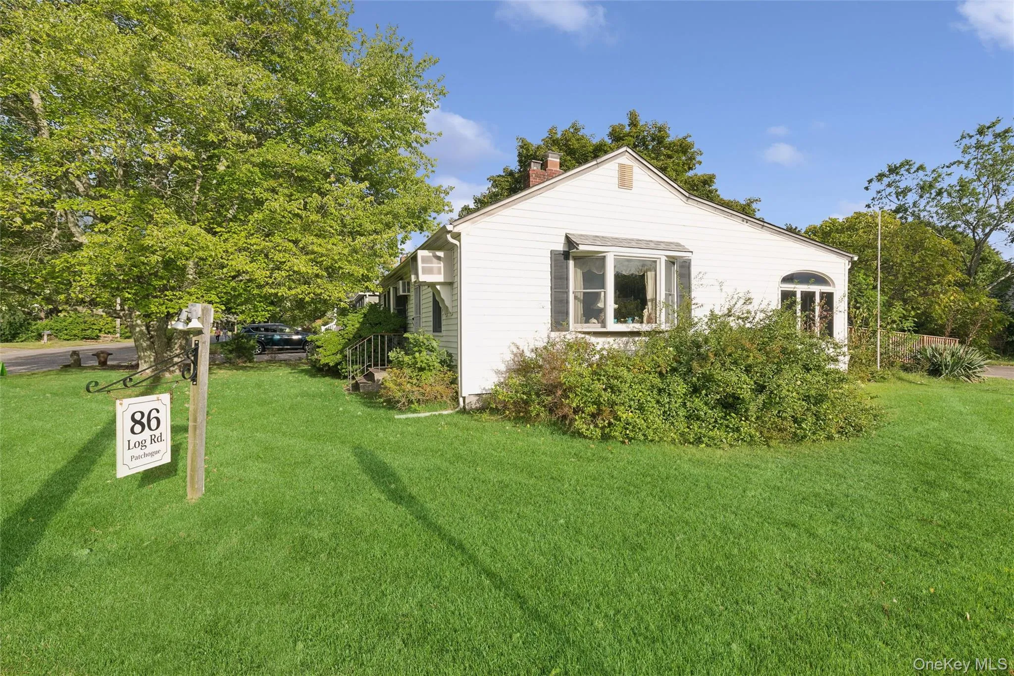 86 Log Road, Brookhaven, NY, 3 Bedrooms Bedrooms, 5 Rooms Rooms,1 BathroomBathrooms,Residential,For Rent,Log,0,1054342 86 Log Road, Brookhaven, NY, 3 Bedrooms Bedrooms, 5 Rooms Rooms,1 BathroomBathrooms,Residential,For Rent,Log,0,1054342