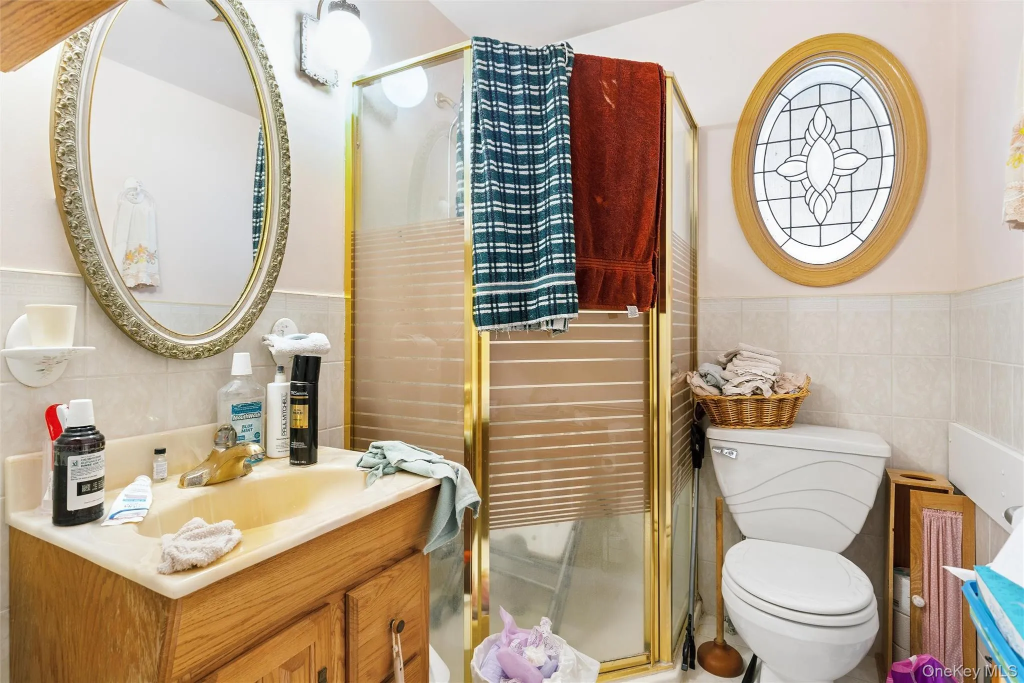 86 Log Road, Brookhaven, NY, 3 Bedrooms Bedrooms, 5 Rooms Rooms,1 BathroomBathrooms,Residential,For Rent,Log,0,1054342 86 Log Road, Brookhaven, NY, 3 Bedrooms Bedrooms, 5 Rooms Rooms,1 BathroomBathrooms,Residential,For Rent,Log,0,1054342