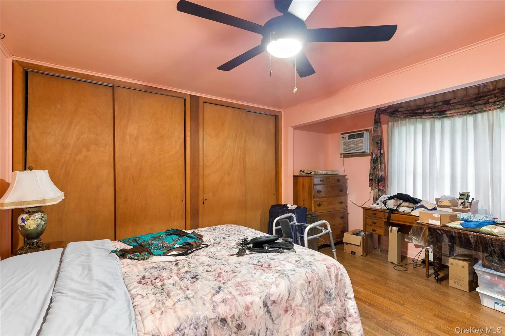 86 Log Road, Brookhaven, NY, 3 Bedrooms Bedrooms, 5 Rooms Rooms,1 BathroomBathrooms,Residential,For Rent,Log,0,1054342 86 Log Road, Brookhaven, NY, 3 Bedrooms Bedrooms, 5 Rooms Rooms,1 BathroomBathrooms,Residential,For Rent,Log,0,1054342