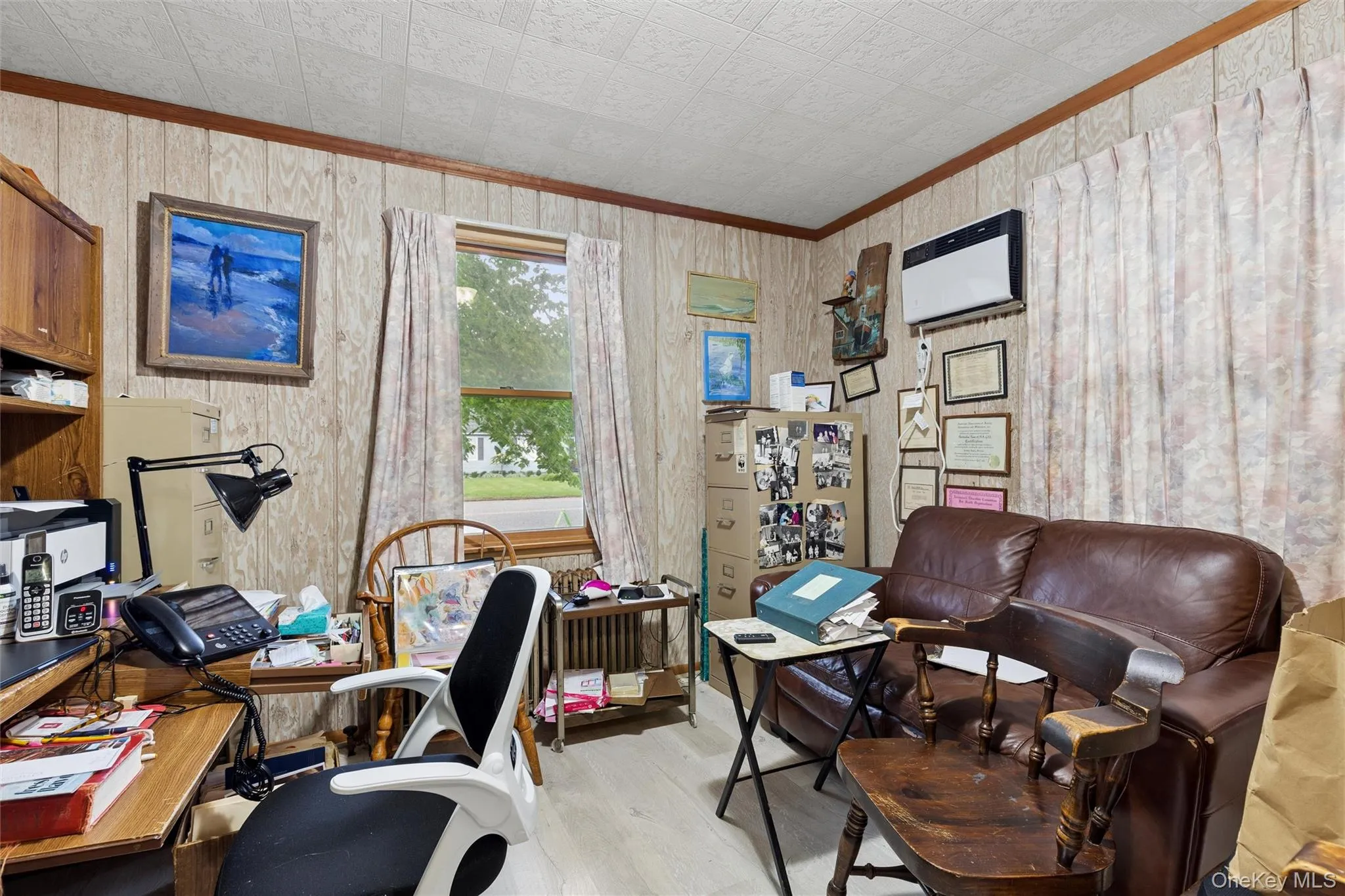 86 Log Road, Brookhaven, NY, 3 Bedrooms Bedrooms, 5 Rooms Rooms,1 BathroomBathrooms,Residential,For Rent,Log,0,1054342 86 Log Road, Brookhaven, NY, 3 Bedrooms Bedrooms, 5 Rooms Rooms,1 BathroomBathrooms,Residential,For Rent,Log,0,1054342