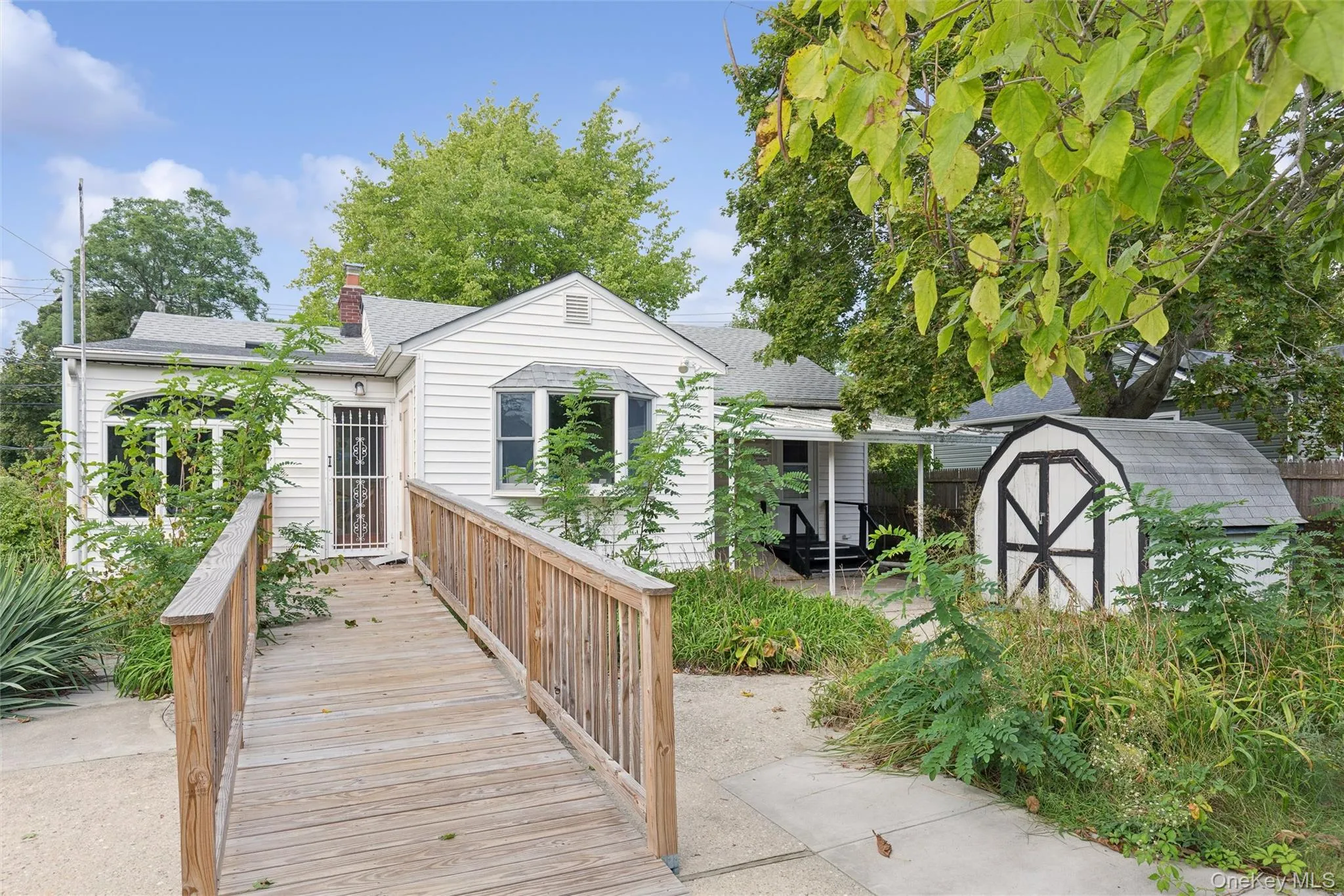 86 Log Road, Brookhaven, NY, 3 Bedrooms Bedrooms, 5 Rooms Rooms,1 BathroomBathrooms,Residential,For Rent,Log,0,1054342 86 Log Road, Brookhaven, NY, 3 Bedrooms Bedrooms, 5 Rooms Rooms,1 BathroomBathrooms,Residential,For Rent,Log,0,1054342