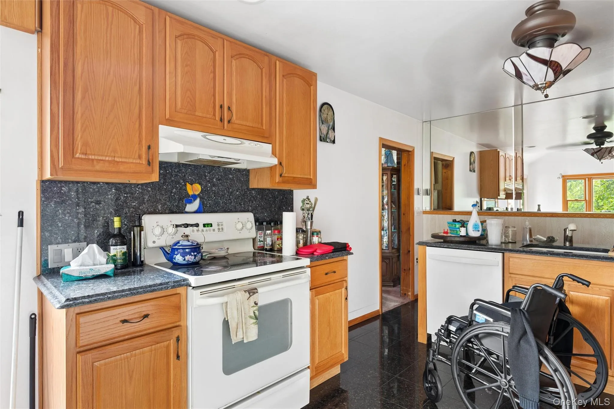 86 Log Road, Brookhaven, NY, 3 Bedrooms Bedrooms, 5 Rooms Rooms,1 BathroomBathrooms,Residential,For Rent,Log,0,1054342 86 Log Road, Brookhaven, NY, 3 Bedrooms Bedrooms, 5 Rooms Rooms,1 BathroomBathrooms,Residential,For Rent,Log,0,1054342