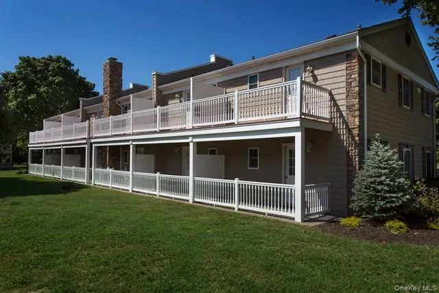 184 Hallock Road, Brookhaven, NY, 2 Bedroom Bedrooms, 5 Room Rooms,1 BathroomBathrooms,Residential Lease,For Rent,Hallock,0,1054343 184 Hallock Road, Brookhaven, NY, 2 Bedroom Bedrooms, 5 Room Rooms,1 BathroomBathrooms,Residential Lease,For Rent,Hallock,0,1054343