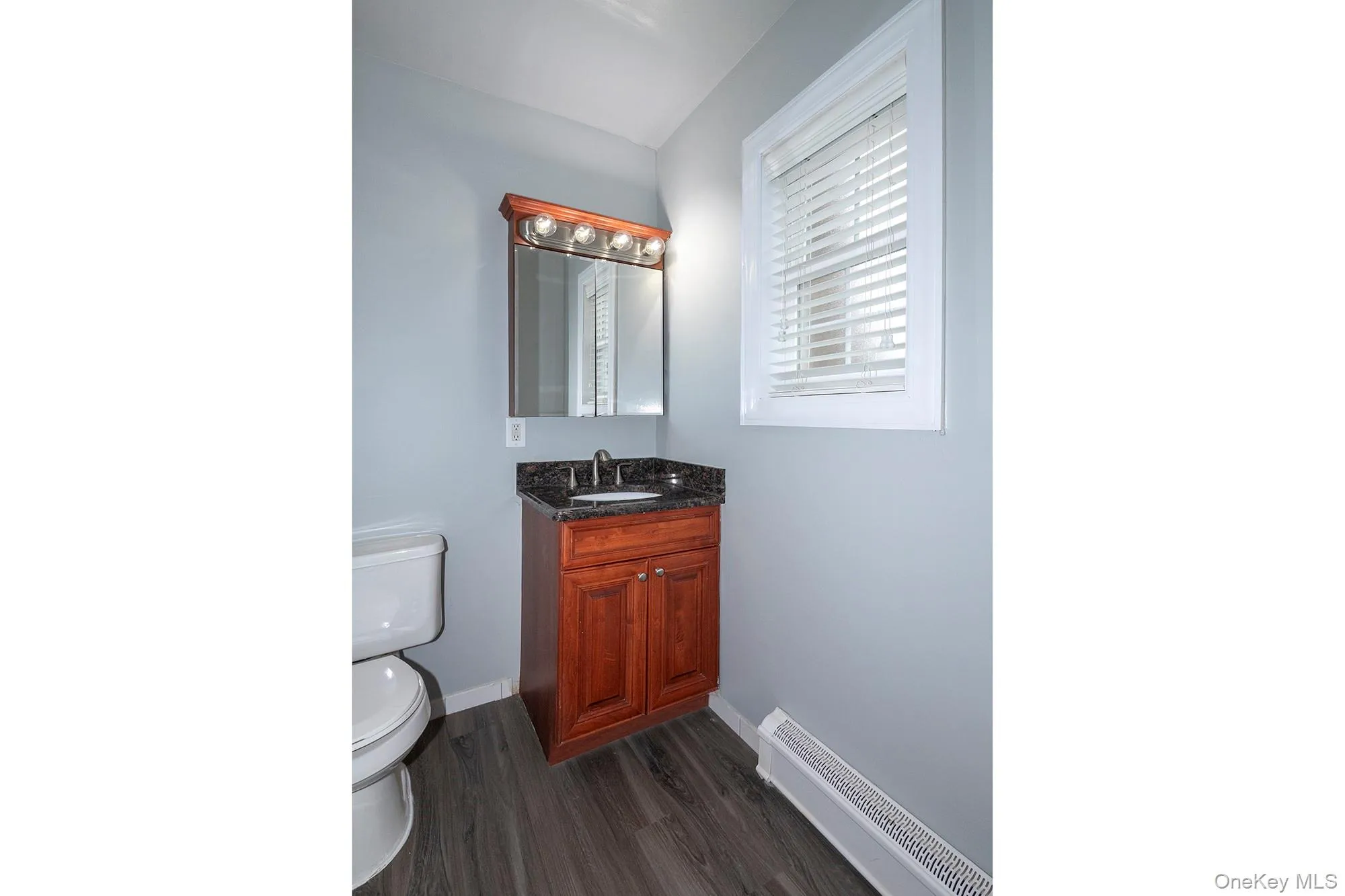 184 Hallock Road, Brookhaven, NY, 2 Bedroom Bedrooms, 5 Room Rooms,1 BathroomBathrooms,Residential Lease,For Rent,Hallock,0,1054343 184 Hallock Road, Brookhaven, NY, 2 Bedroom Bedrooms, 5 Room Rooms,1 BathroomBathrooms,Residential Lease,For Rent,Hallock,0,1054343