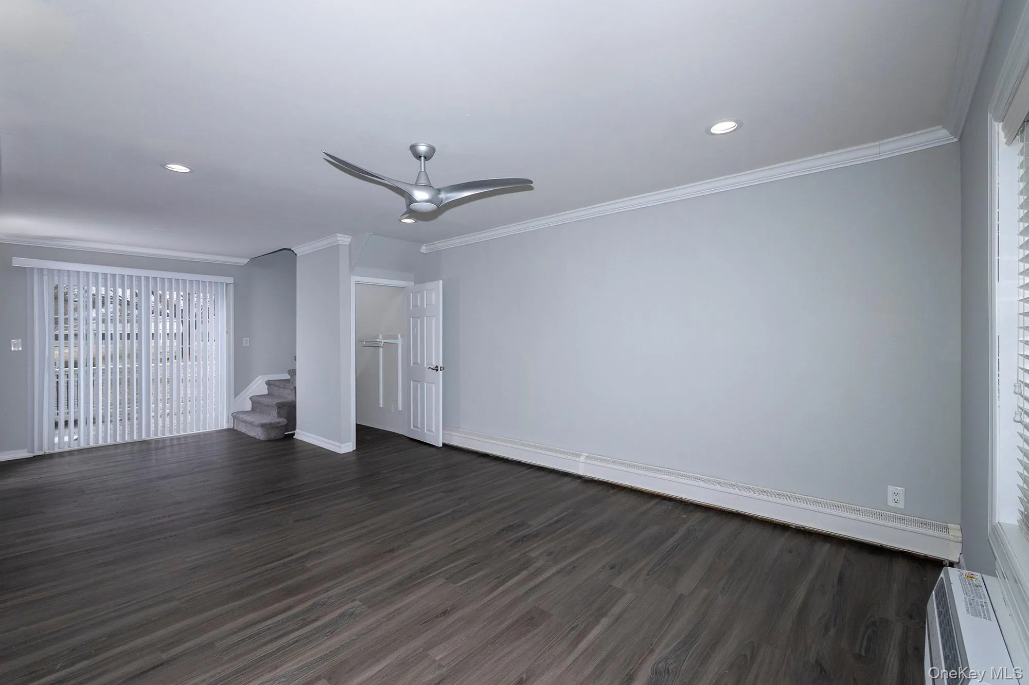 184 Hallock Road, Brookhaven, NY, 2 Bedroom Bedrooms, 5 Room Rooms,1 BathroomBathrooms,Residential Lease,For Rent,Hallock,0,1054343 184 Hallock Road, Brookhaven, NY, 2 Bedroom Bedrooms, 5 Room Rooms,1 BathroomBathrooms,Residential Lease,For Rent,Hallock,0,1054343