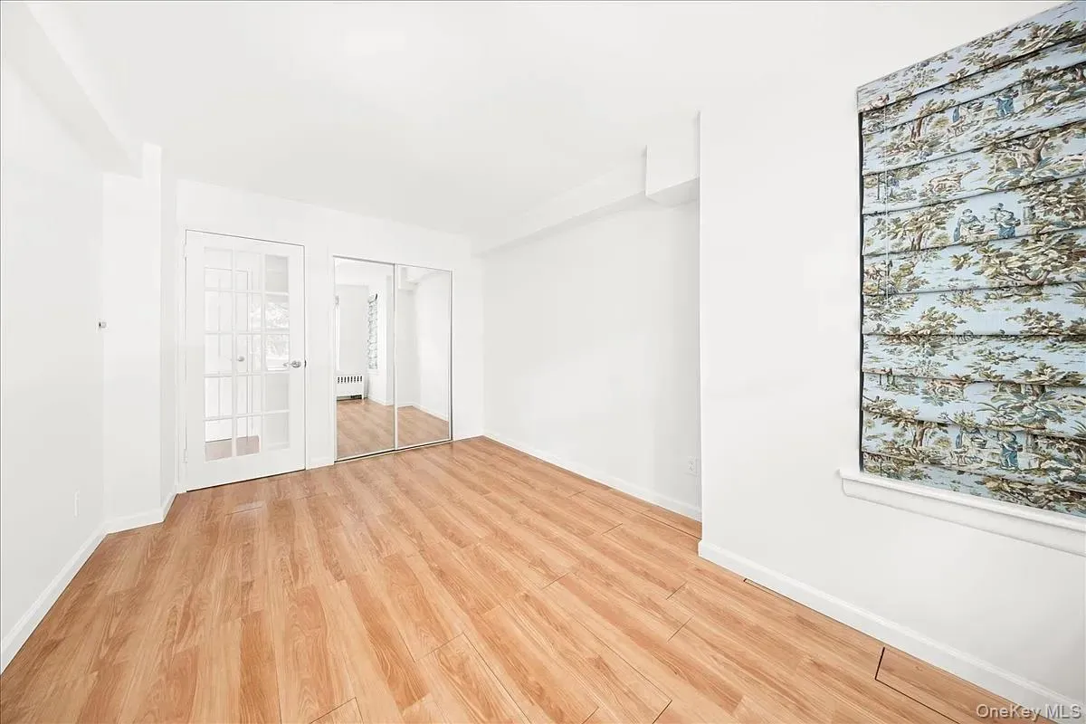 131 85th Street, New York, NY, 1 Bedroom Bedrooms, 3 Rooms Rooms,1 BathroomBathrooms,Residential,For Rent,85th,0,1054344 131 85th Street, New York, NY, 1 Bedroom Bedrooms, 3 Rooms Rooms,1 BathroomBathrooms,Residential,For Rent,85th,0,1054344
