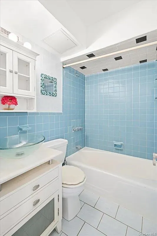 131 85th Street, New York, NY, 1 Bedroom Bedrooms, 3 Rooms Rooms,1 BathroomBathrooms,Residential,For Rent,85th,0,1054344 131 85th Street, New York, NY, 1 Bedroom Bedrooms, 3 Rooms Rooms,1 BathroomBathrooms,Residential,For Rent,85th,0,1054344