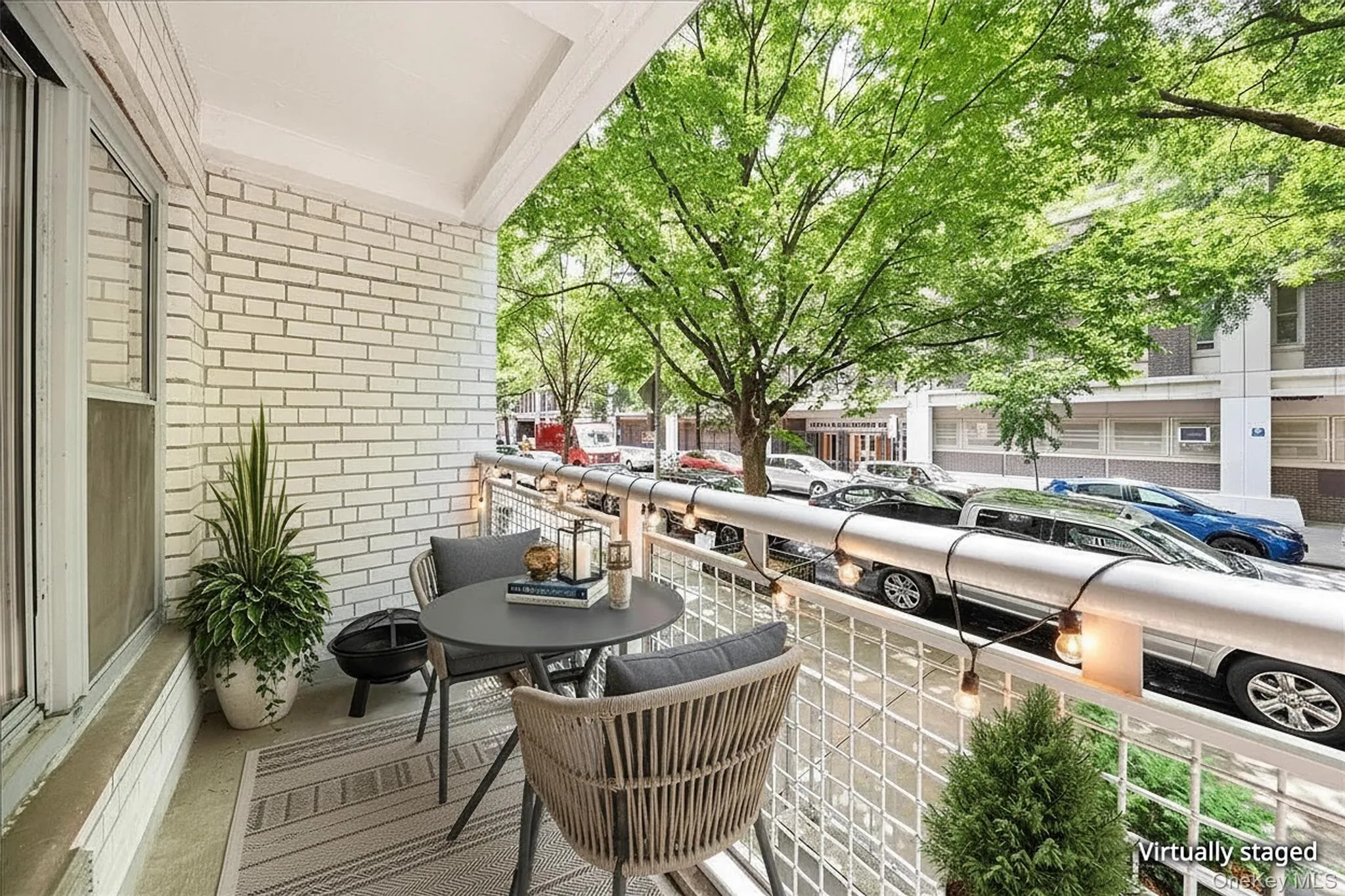 131 85th Street, New York, NY, 1 Bedroom Bedrooms, 3 Rooms Rooms,1 BathroomBathrooms,Residential,For Rent,85th,0,1054344 131 85th Street, New York, NY, 1 Bedroom Bedrooms, 3 Rooms Rooms,1 BathroomBathrooms,Residential,For Rent,85th,0,1054344
