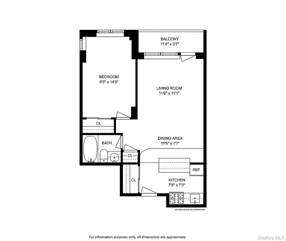 131 85th Street, New York, NY, 1 Bedroom Bedrooms, 3 Rooms Rooms,1 BathroomBathrooms,Residential,For Rent,85th,0,1054344 131 85th Street, New York, NY, 1 Bedroom Bedrooms, 3 Rooms Rooms,1 BathroomBathrooms,Residential,For Rent,85th,0,1054344
