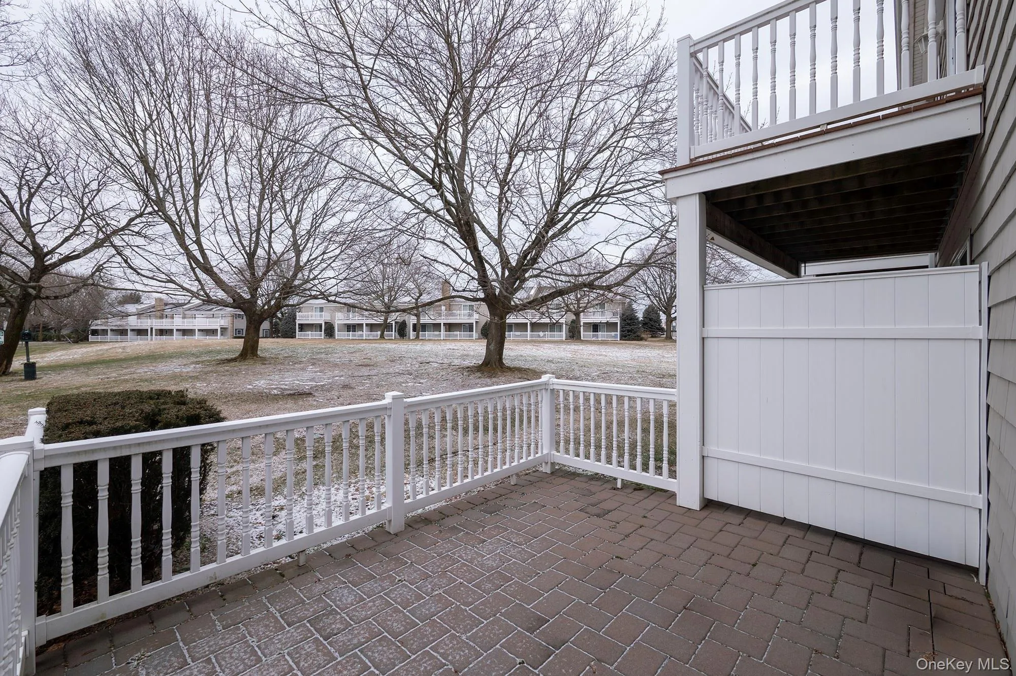 184 Hallock Road, Brookhaven, NY, 2 Bedroom Bedrooms, 5 Room Rooms,1 BathroomBathrooms,Residential Lease,For Rent,Hallock,0,1054345 184 Hallock Road, Brookhaven, NY, 2 Bedroom Bedrooms, 5 Room Rooms,1 BathroomBathrooms,Residential Lease,For Rent,Hallock,0,1054345