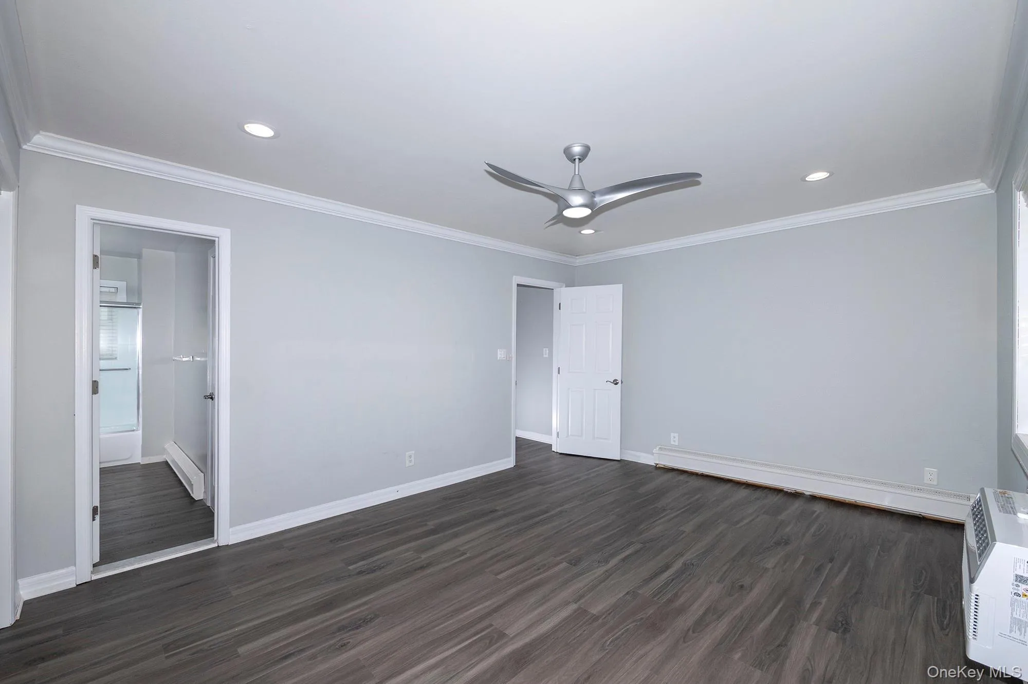 184 Hallock Road, Brookhaven, NY, 2 Bedroom Bedrooms, 5 Room Rooms,1 BathroomBathrooms,Residential Lease,For Rent,Hallock,0,1054345 184 Hallock Road, Brookhaven, NY, 2 Bedroom Bedrooms, 5 Room Rooms,1 BathroomBathrooms,Residential Lease,For Rent,Hallock,0,1054345