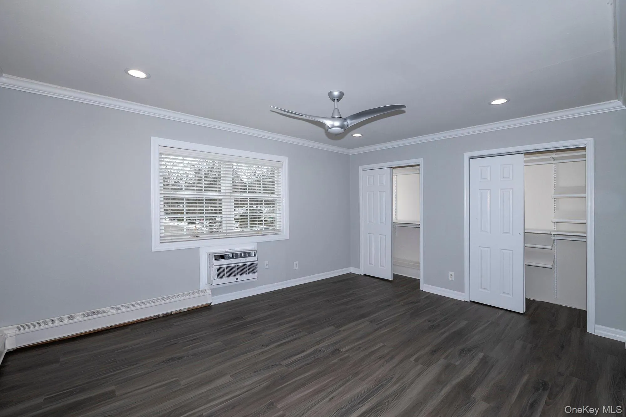 184 Hallock Road, Brookhaven, NY, 2 Bedroom Bedrooms, 5 Room Rooms,1 BathroomBathrooms,Residential Lease,For Rent,Hallock,0,1054345 184 Hallock Road, Brookhaven, NY, 2 Bedroom Bedrooms, 5 Room Rooms,1 BathroomBathrooms,Residential Lease,For Rent,Hallock,0,1054345