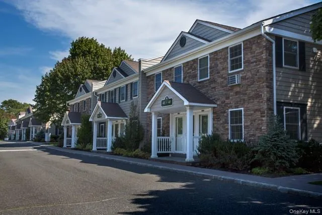 184 Hallock Road, Brookhaven, NY, 2 Bedroom Bedrooms, 5 Room Rooms,1 BathroomBathrooms,Residential Lease,For Rent,Hallock,0,1054345 184 Hallock Road, Brookhaven, NY, 2 Bedroom Bedrooms, 5 Room Rooms,1 BathroomBathrooms,Residential Lease,For Rent,Hallock,0,1054345