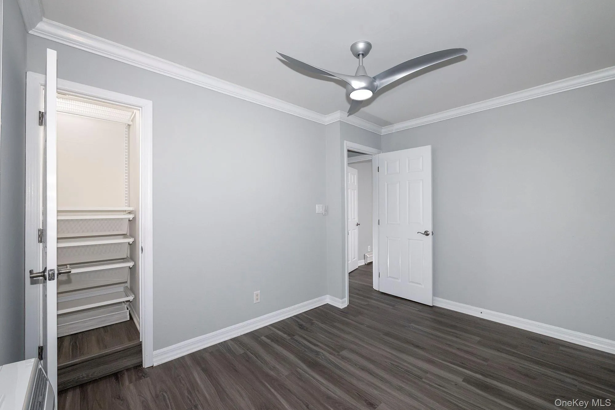 184 Hallock Road, Brookhaven, NY, 2 Bedroom Bedrooms, 5 Room Rooms,1 BathroomBathrooms,Residential Lease,For Rent,Hallock,0,1054345 184 Hallock Road, Brookhaven, NY, 2 Bedroom Bedrooms, 5 Room Rooms,1 BathroomBathrooms,Residential Lease,For Rent,Hallock,0,1054345
