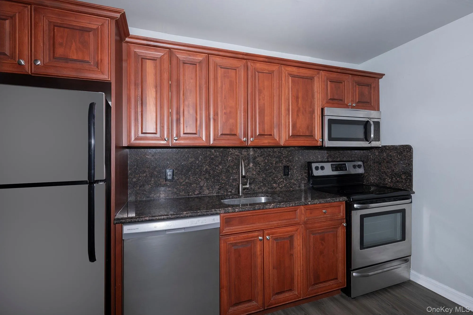 184 Hallock Road, Brookhaven, NY, 2 Bedroom Bedrooms, 5 Room Rooms,1 BathroomBathrooms,Residential Lease,For Rent,Hallock,0,1054345 184 Hallock Road, Brookhaven, NY, 2 Bedroom Bedrooms, 5 Room Rooms,1 BathroomBathrooms,Residential Lease,For Rent,Hallock,0,1054345
