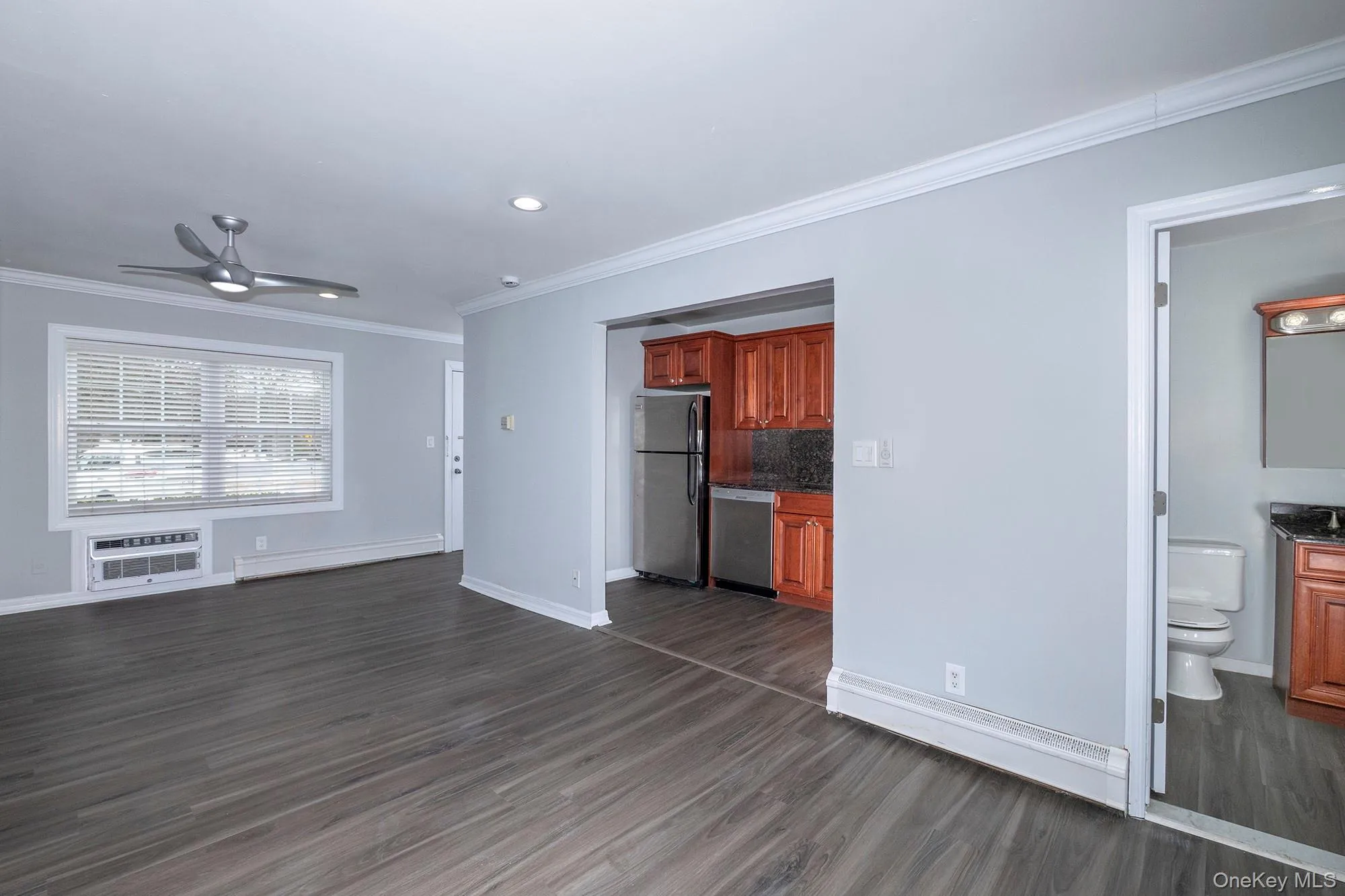 184 Hallock Road, Brookhaven, NY, 2 Bedroom Bedrooms, 5 Room Rooms,1 BathroomBathrooms,Residential Lease,For Rent,Hallock,0,1054345 184 Hallock Road, Brookhaven, NY, 2 Bedroom Bedrooms, 5 Room Rooms,1 BathroomBathrooms,Residential Lease,For Rent,Hallock,0,1054345
