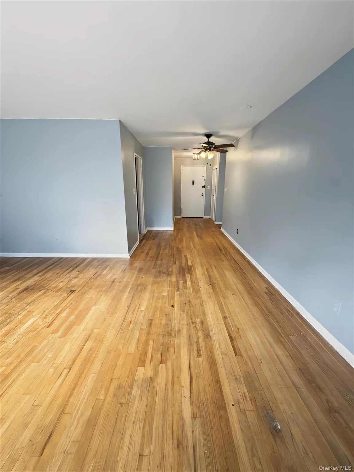 153-25 88th Street, New York, NY, 1 Bedroom Bedrooms, 4 Rooms Rooms,1 BathroomBathrooms,Residential,For Rent,88th Street,0,1054346 153-25 88th Street, New York, NY, 1 Bedroom Bedrooms, 4 Rooms Rooms,1 BathroomBathrooms,Residential,For Rent,88th Street,0,1054346