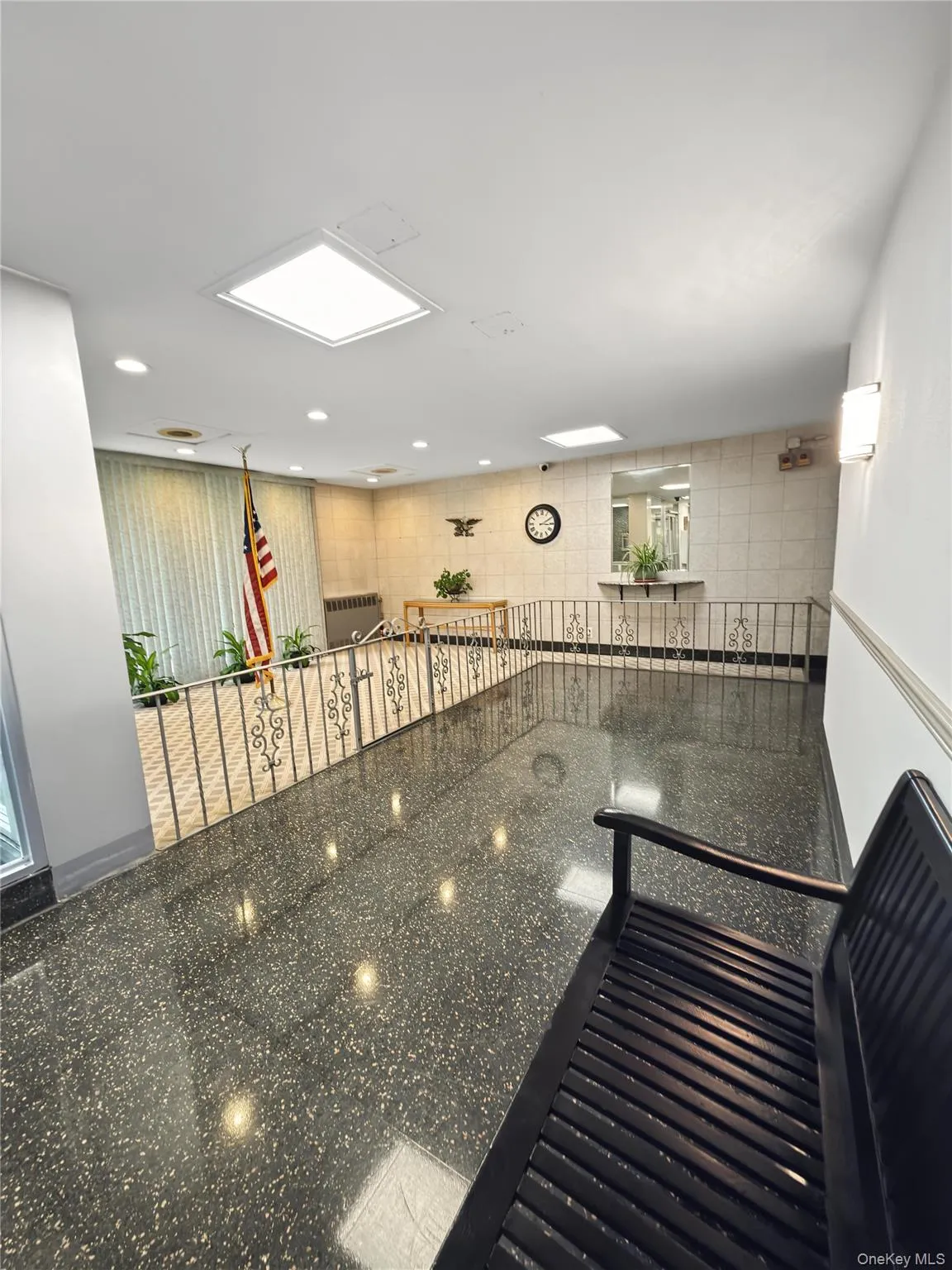 153-25 88th Street, New York, NY, 1 Bedroom Bedrooms, 4 Rooms Rooms,1 BathroomBathrooms,Residential,For Rent,88th Street,0,1054346 153-25 88th Street, New York, NY, 1 Bedroom Bedrooms, 4 Rooms Rooms,1 BathroomBathrooms,Residential,For Rent,88th Street,0,1054346