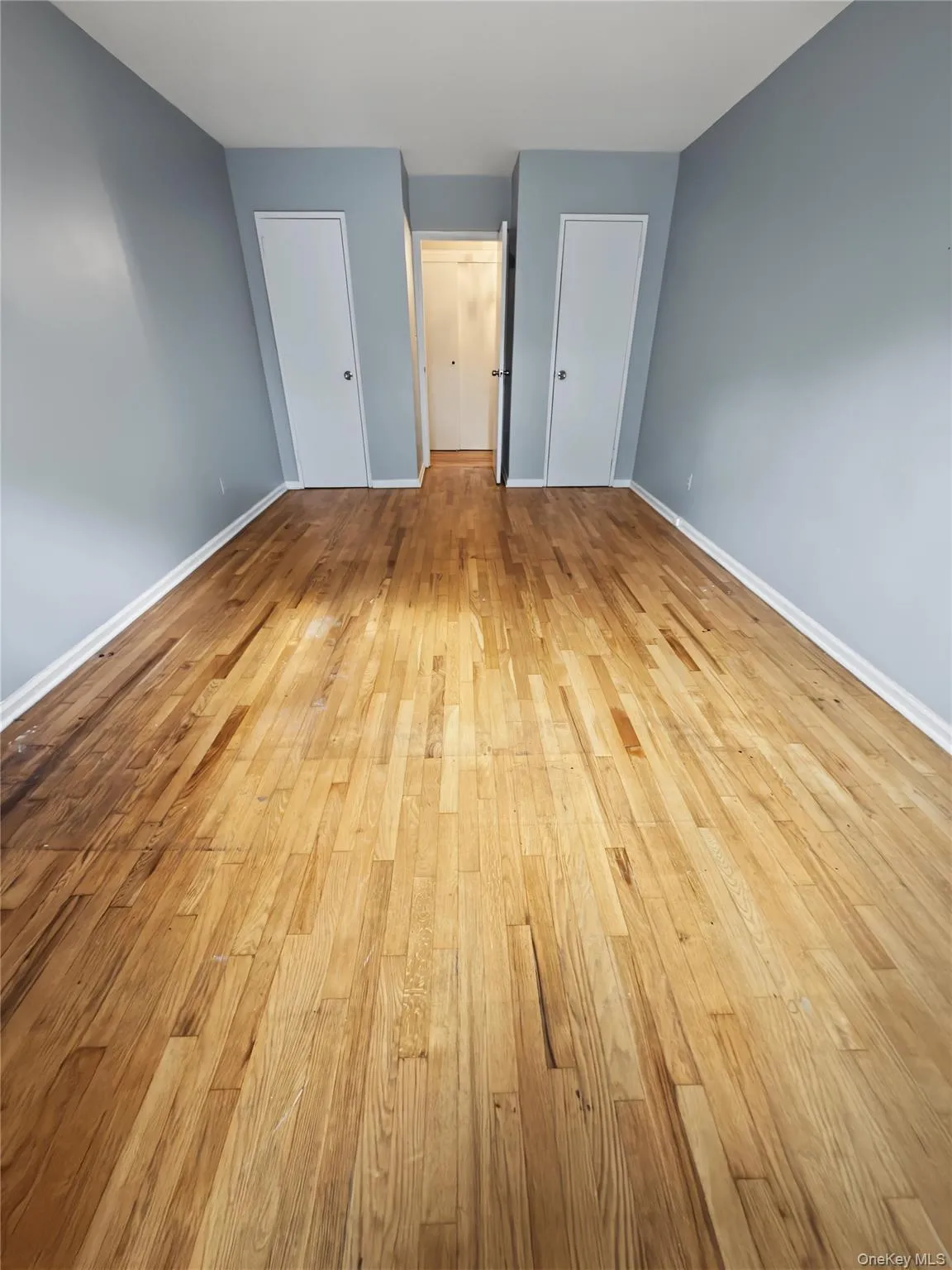 153-25 88th Street, New York, NY, 1 Bedroom Bedrooms, 4 Rooms Rooms,1 BathroomBathrooms,Residential,For Rent,88th Street,0,1054346 153-25 88th Street, New York, NY, 1 Bedroom Bedrooms, 4 Rooms Rooms,1 BathroomBathrooms,Residential,For Rent,88th Street,0,1054346