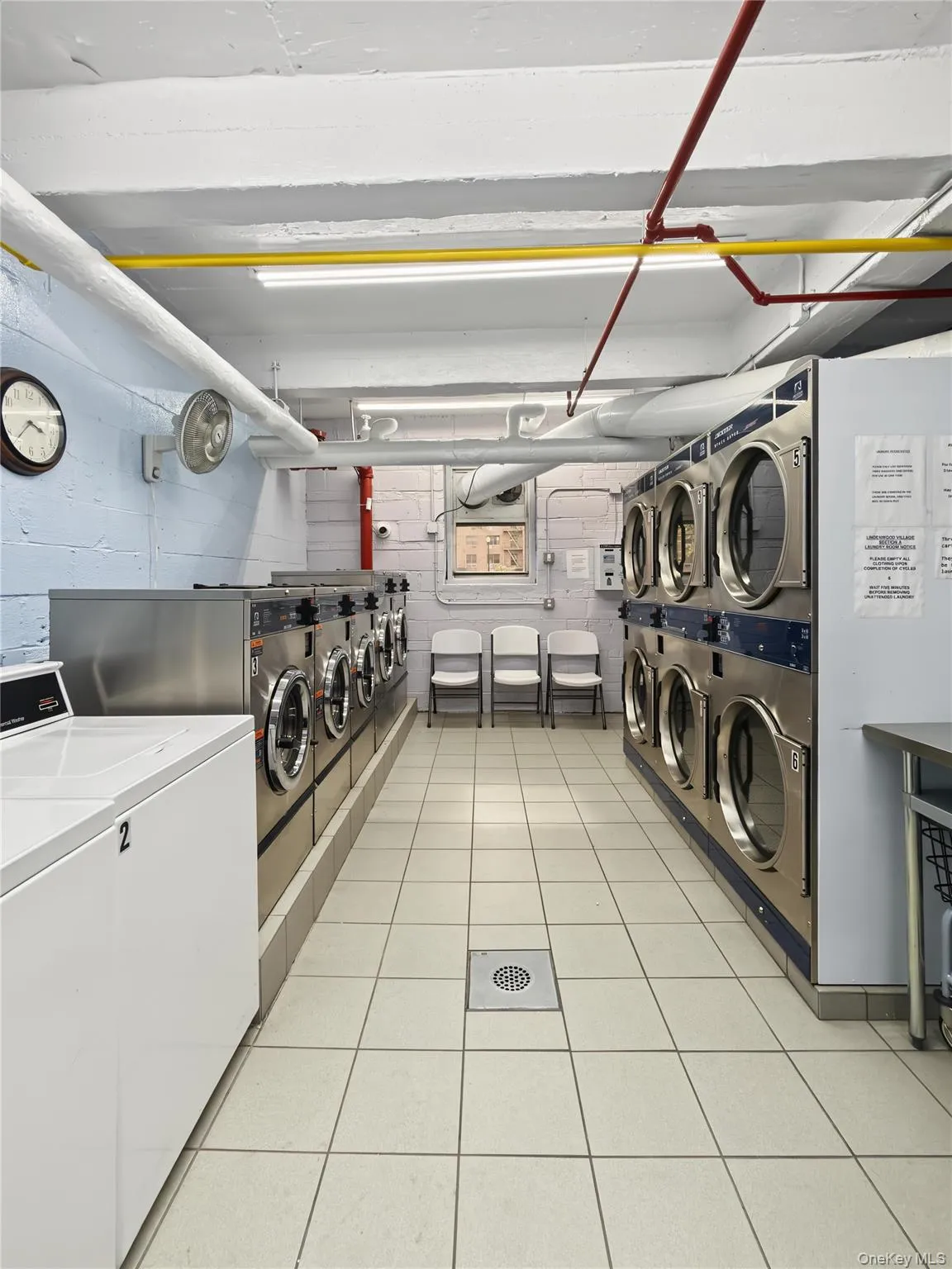 153-25 88th Street, New York, NY, 1 Bedroom Bedrooms, 4 Rooms Rooms,1 BathroomBathrooms,Residential,For Rent,88th Street,0,1054346 153-25 88th Street, New York, NY, 1 Bedroom Bedrooms, 4 Rooms Rooms,1 BathroomBathrooms,Residential,For Rent,88th Street,0,1054346