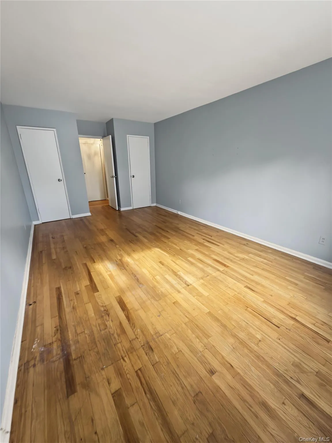 153-25 88th Street, New York, NY, 1 Bedroom Bedrooms, 4 Rooms Rooms,1 BathroomBathrooms,Residential,For Rent,88th Street,0,1054346 153-25 88th Street, New York, NY, 1 Bedroom Bedrooms, 4 Rooms Rooms,1 BathroomBathrooms,Residential,For Rent,88th Street,0,1054346