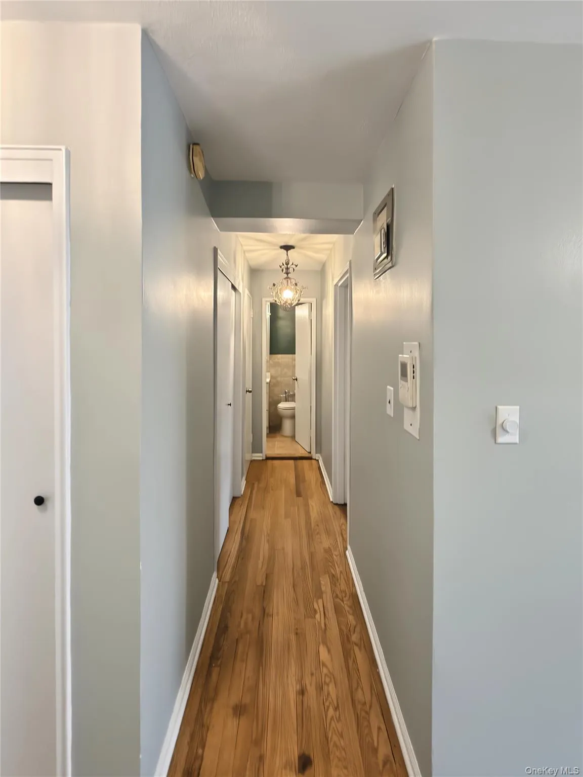153-25 88th Street, New York, NY, 1 Bedroom Bedrooms, 4 Rooms Rooms,1 BathroomBathrooms,Residential,For Rent,88th Street,0,1054346 153-25 88th Street, New York, NY, 1 Bedroom Bedrooms, 4 Rooms Rooms,1 BathroomBathrooms,Residential,For Rent,88th Street,0,1054346