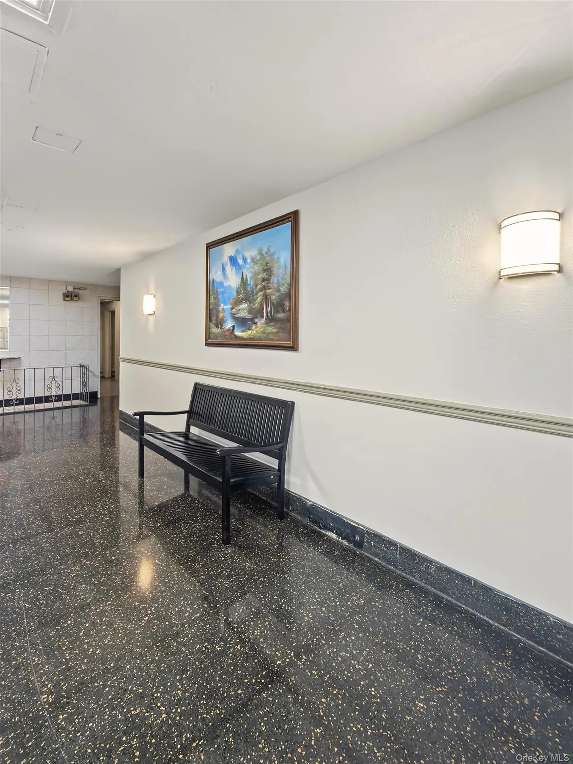 153-25 88th Street, New York, NY, 1 Bedroom Bedrooms, 4 Rooms Rooms,1 BathroomBathrooms,Residential,For Rent,88th Street,0,1054346 153-25 88th Street, New York, NY, 1 Bedroom Bedrooms, 4 Rooms Rooms,1 BathroomBathrooms,Residential,For Rent,88th Street,0,1054346