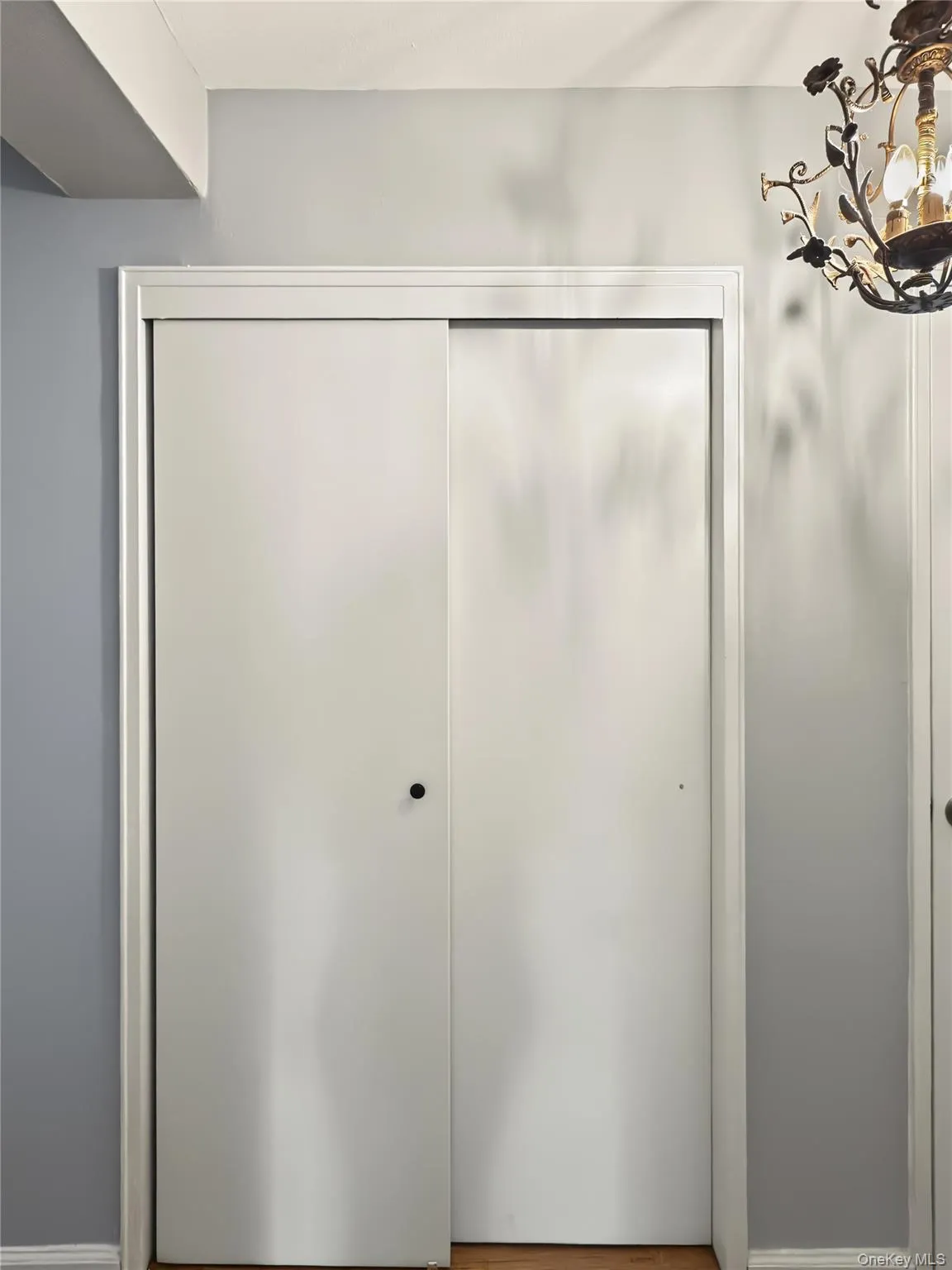 153-25 88th Street, New York, NY, 1 Bedroom Bedrooms, 4 Rooms Rooms,1 BathroomBathrooms,Residential,For Rent,88th Street,0,1054346 153-25 88th Street, New York, NY, 1 Bedroom Bedrooms, 4 Rooms Rooms,1 BathroomBathrooms,Residential,For Rent,88th Street,0,1054346