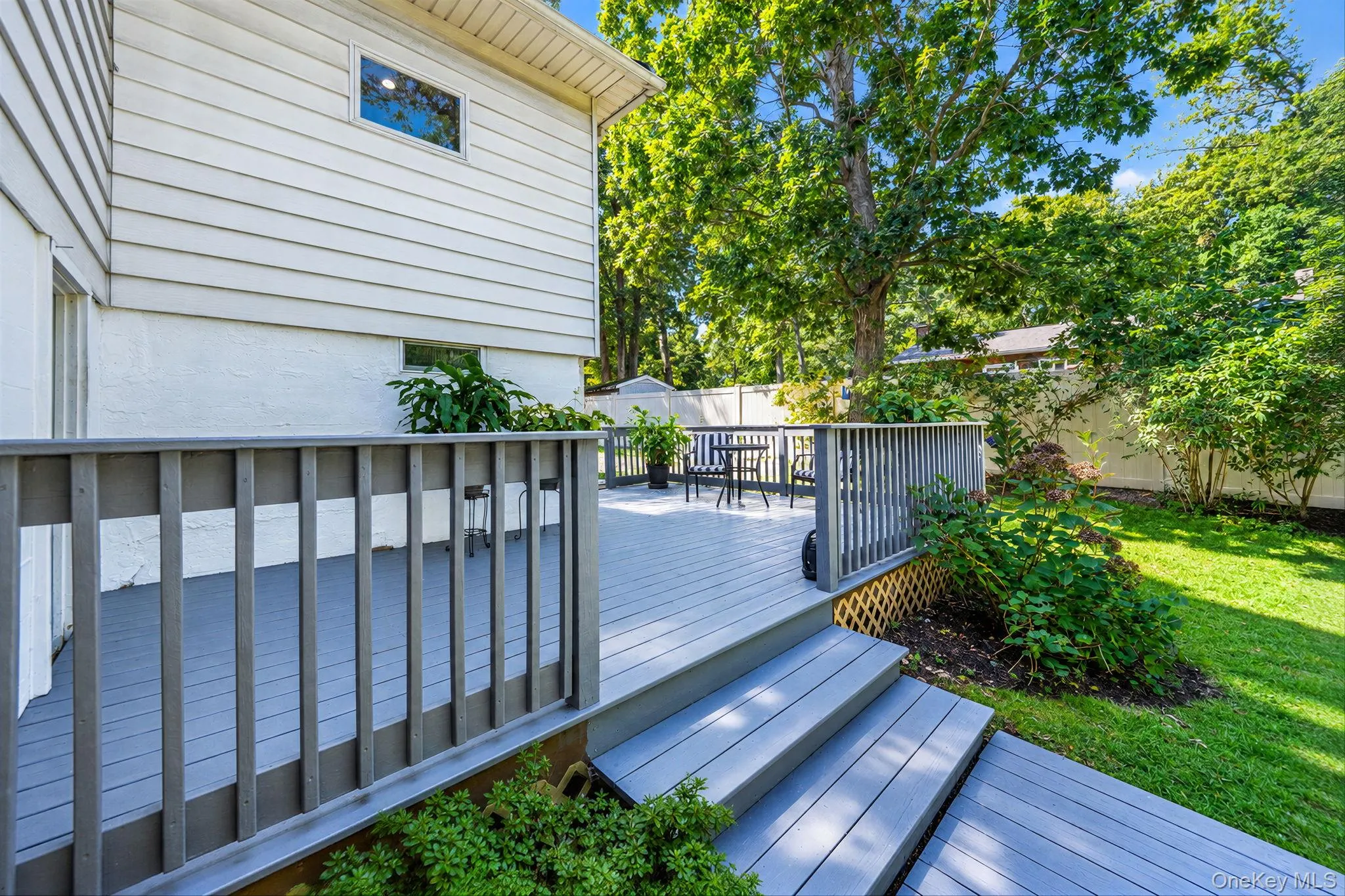 39 Plandome Road, Brookhaven, NY, 2 Bedrooms Bedrooms, 4 Rooms Rooms,1 BathroomBathrooms,Residential,For Rent,Plandome,0,1054347 39 Plandome Road, Brookhaven, NY, 2 Bedrooms Bedrooms, 4 Rooms Rooms,1 BathroomBathrooms,Residential,For Rent,Plandome,0,1054347