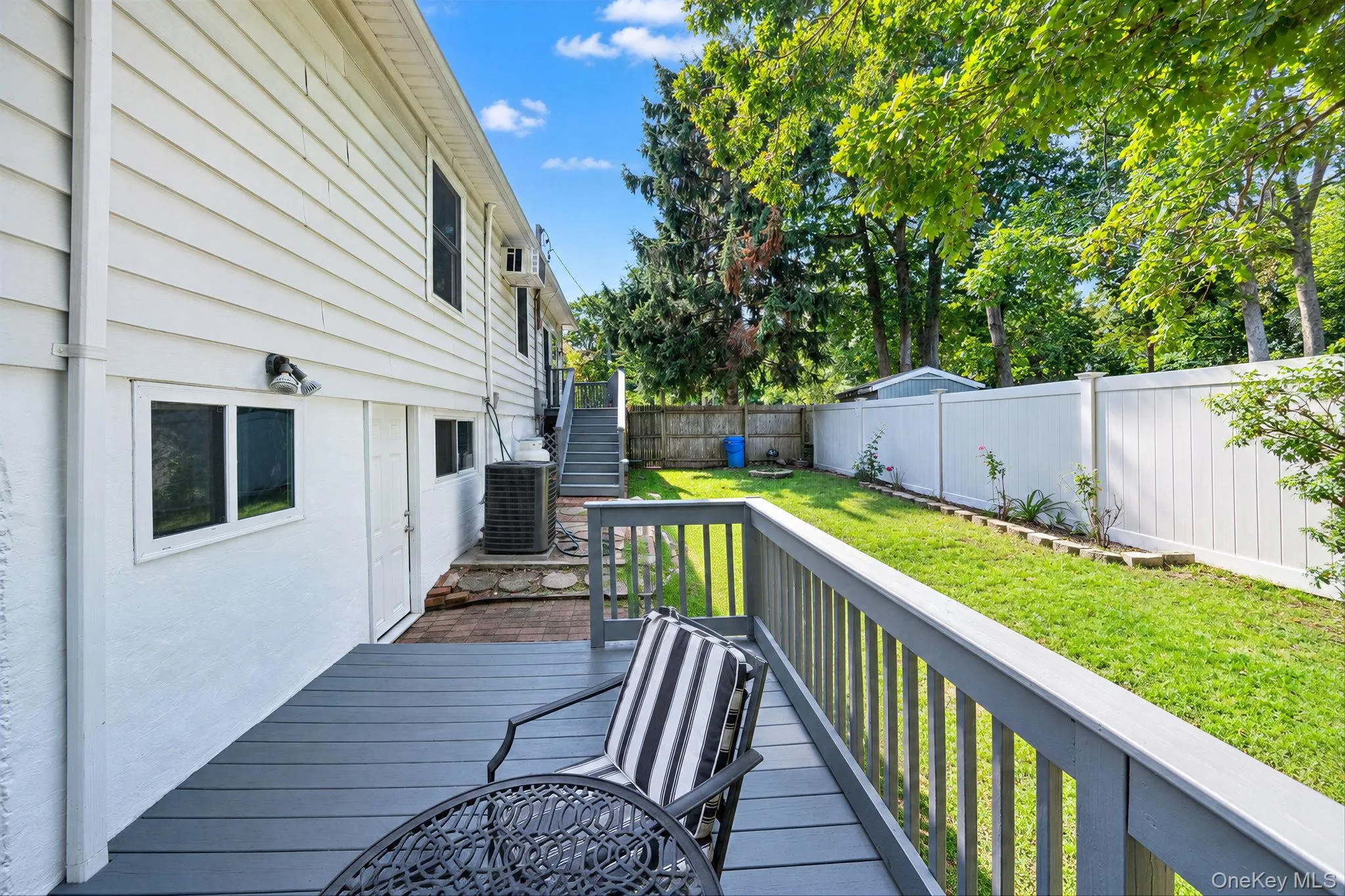 39 Plandome Road, Brookhaven, NY, 2 Bedrooms Bedrooms, 4 Rooms Rooms,1 BathroomBathrooms,Residential,For Rent,Plandome,0,1054347 39 Plandome Road, Brookhaven, NY, 2 Bedrooms Bedrooms, 4 Rooms Rooms,1 BathroomBathrooms,Residential,For Rent,Plandome,0,1054347