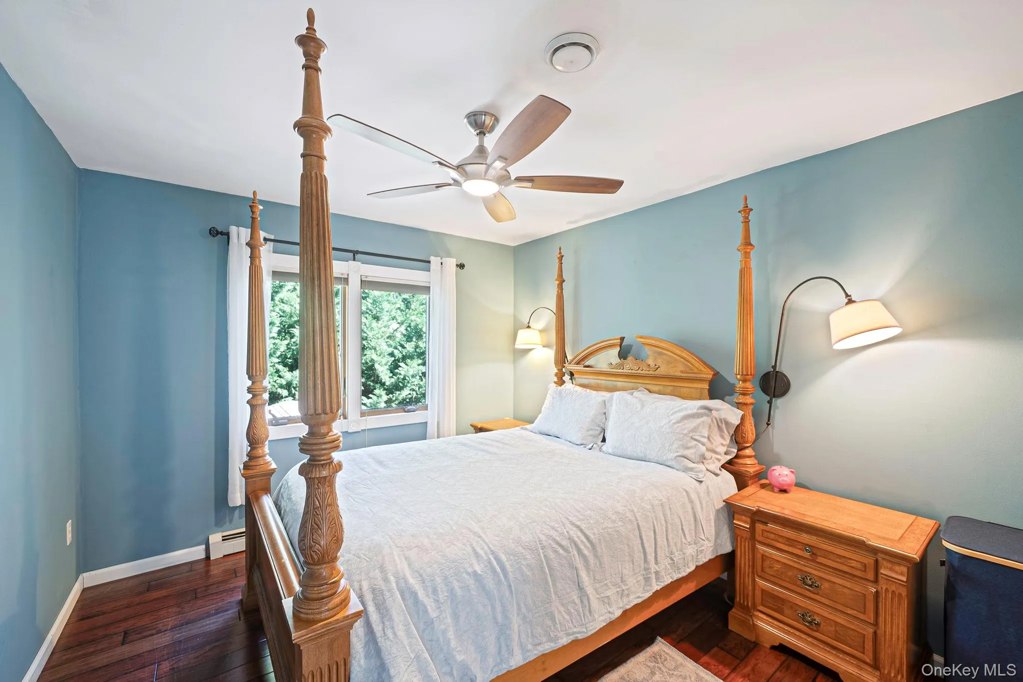 39 Plandome Road, Brookhaven, NY, 2 Bedrooms Bedrooms, 4 Rooms Rooms,1 BathroomBathrooms,Residential,For Rent,Plandome,0,1054347 39 Plandome Road, Brookhaven, NY, 2 Bedrooms Bedrooms, 4 Rooms Rooms,1 BathroomBathrooms,Residential,For Rent,Plandome,0,1054347