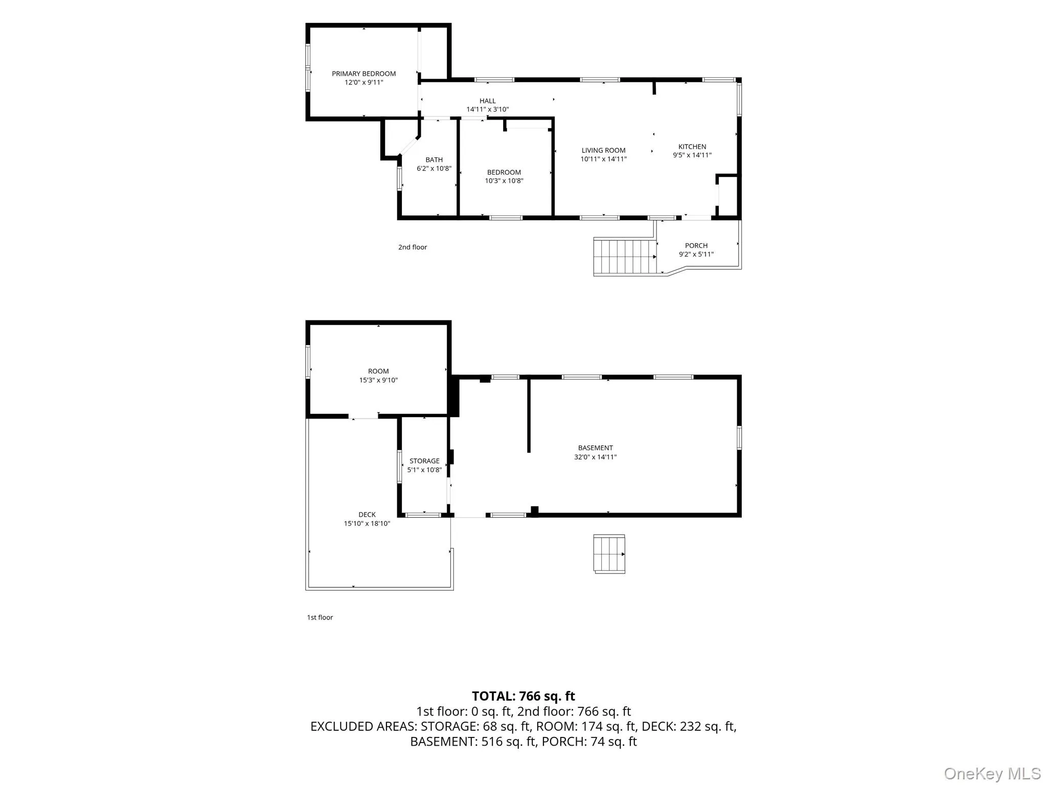 39 Plandome Road, Brookhaven, NY, 2 Bedrooms Bedrooms, 4 Rooms Rooms,1 BathroomBathrooms,Residential,For Rent,Plandome,0,1054347 39 Plandome Road, Brookhaven, NY, 2 Bedrooms Bedrooms, 4 Rooms Rooms,1 BathroomBathrooms,Residential,For Rent,Plandome,0,1054347