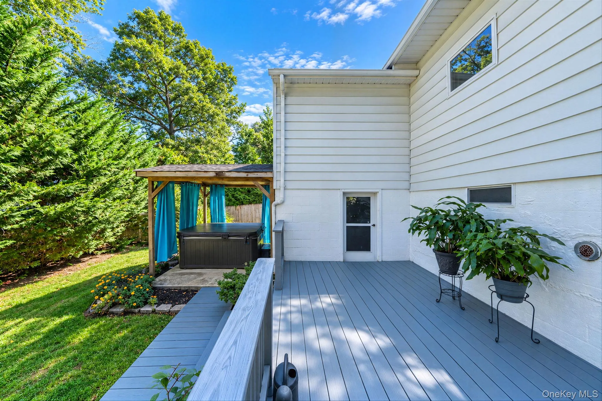 39 Plandome Road, Brookhaven, NY, 2 Bedrooms Bedrooms, 4 Rooms Rooms,1 BathroomBathrooms,Residential,For Rent,Plandome,0,1054347 39 Plandome Road, Brookhaven, NY, 2 Bedrooms Bedrooms, 4 Rooms Rooms,1 BathroomBathrooms,Residential,For Rent,Plandome,0,1054347