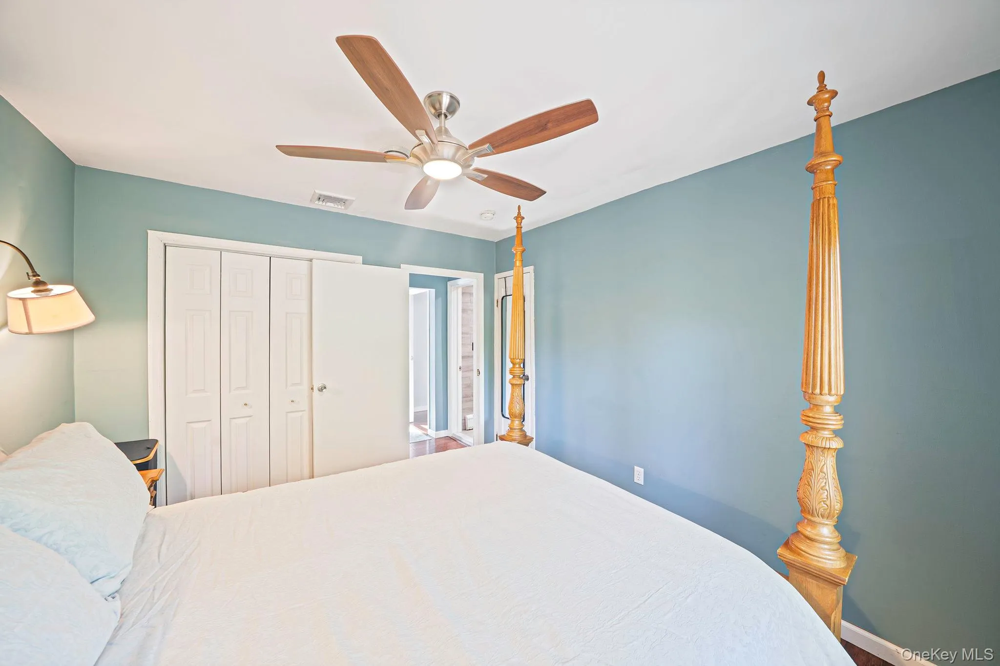 39 Plandome Road, Brookhaven, NY, 2 Bedrooms Bedrooms, 4 Rooms Rooms,1 BathroomBathrooms,Residential,For Rent,Plandome,0,1054347 39 Plandome Road, Brookhaven, NY, 2 Bedrooms Bedrooms, 4 Rooms Rooms,1 BathroomBathrooms,Residential,For Rent,Plandome,0,1054347