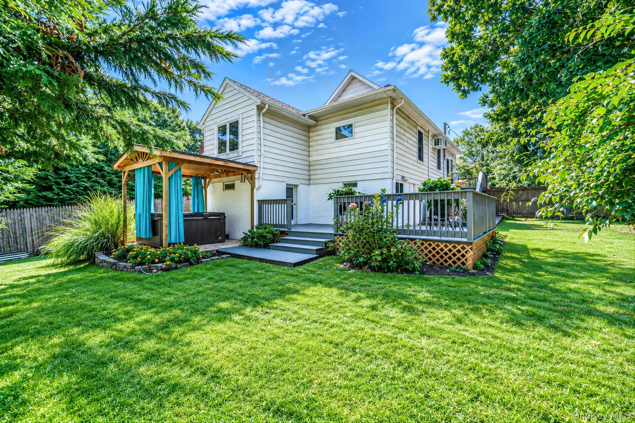 39 Plandome Road, Brookhaven, NY, 2 Bedrooms Bedrooms, 4 Rooms Rooms,1 BathroomBathrooms,Residential,For Rent,Plandome,0,1054347 39 Plandome Road, Brookhaven, NY, 2 Bedrooms Bedrooms, 4 Rooms Rooms,1 BathroomBathrooms,Residential,For Rent,Plandome,0,1054347