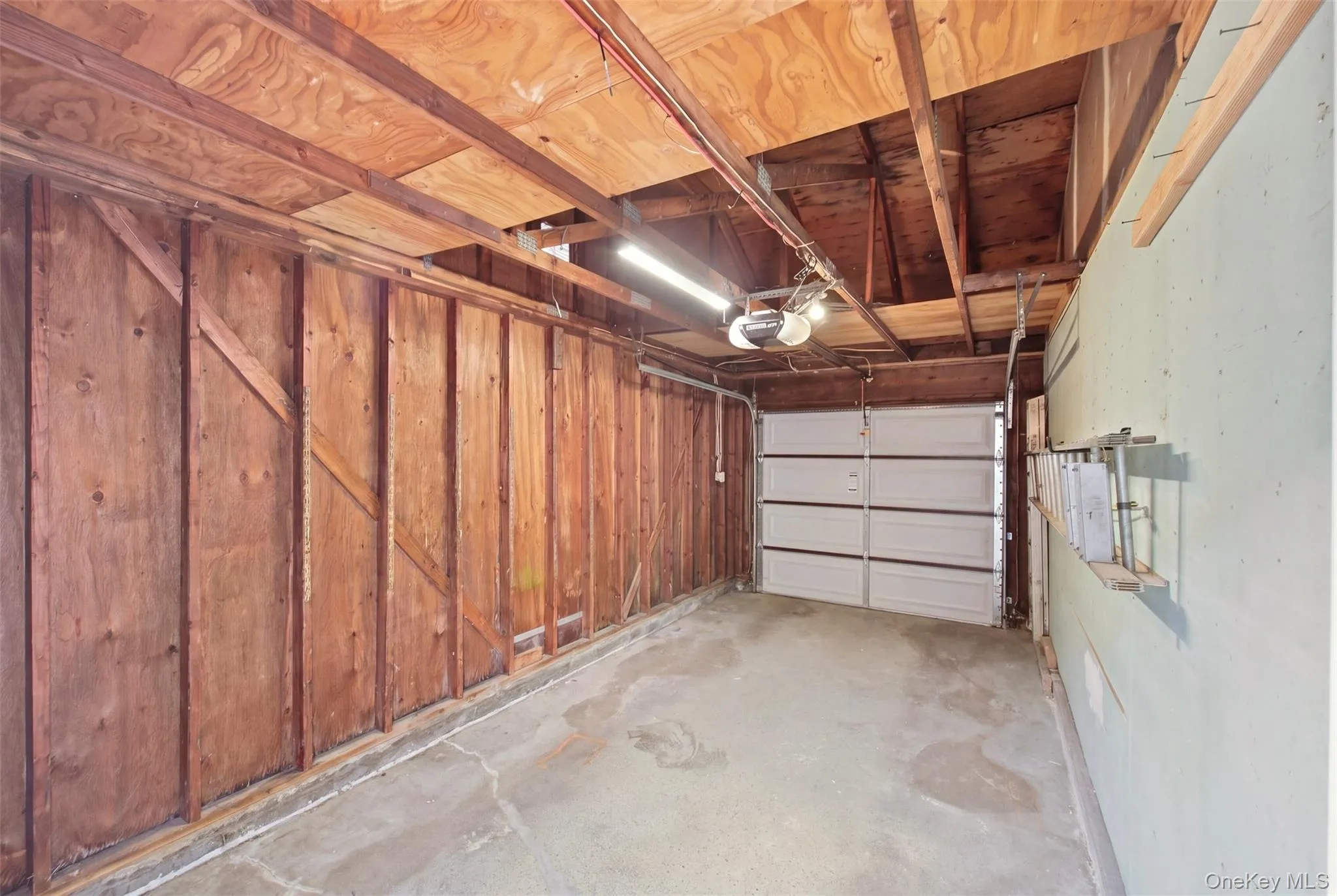 209 Strathmore Gate Drive, Brookhaven, NY, 1 Bedroom Bedrooms, 5 Rooms Rooms,1 BathroomBathrooms,Residential,For Rent,Strathmore Gate,0,1054350 209 Strathmore Gate Drive, Brookhaven, NY, 1 Bedroom Bedrooms, 5 Rooms Rooms,1 BathroomBathrooms,Residential,For Rent,Strathmore Gate,0,1054350