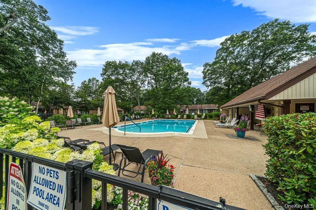 209 Strathmore Gate Drive, Brookhaven, NY, 1 Bedroom Bedrooms, 5 Rooms Rooms,1 BathroomBathrooms,Residential,For Rent,Strathmore Gate,0,1054350 209 Strathmore Gate Drive, Brookhaven, NY, 1 Bedroom Bedrooms, 5 Rooms Rooms,1 BathroomBathrooms,Residential,For Rent,Strathmore Gate,0,1054350