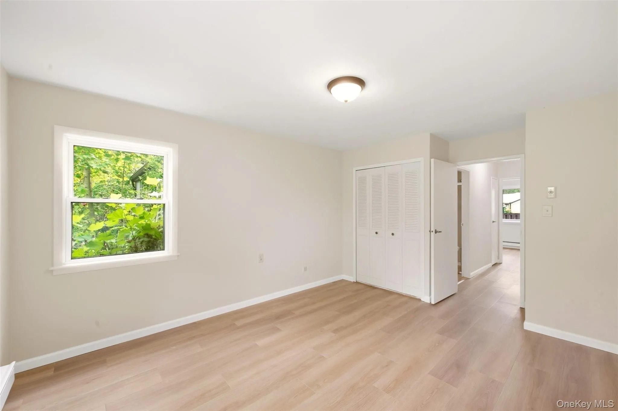 Originally a bedroom Originally a bedroom