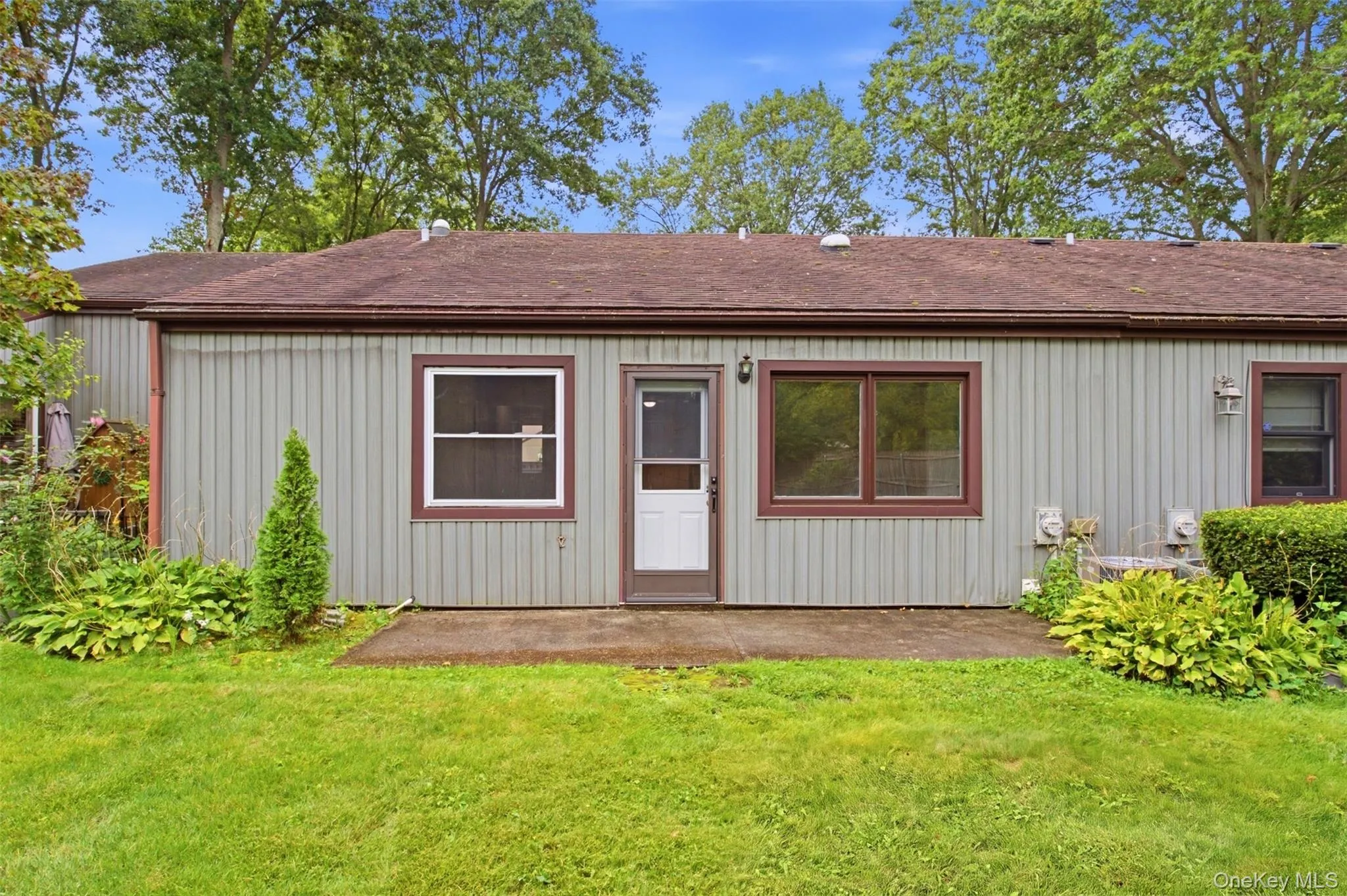 209 Strathmore Gate Drive, Brookhaven, NY, 1 Bedroom Bedrooms, 5 Rooms Rooms,1 BathroomBathrooms,Residential,For Rent,Strathmore Gate,0,1054350 209 Strathmore Gate Drive, Brookhaven, NY, 1 Bedroom Bedrooms, 5 Rooms Rooms,1 BathroomBathrooms,Residential,For Rent,Strathmore Gate,0,1054350