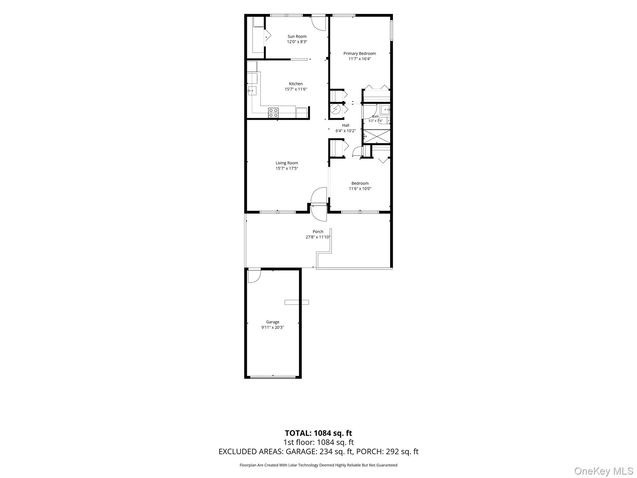 209 Strathmore Gate Drive, Brookhaven, NY, 1 Bedroom Bedrooms, 5 Rooms Rooms,1 BathroomBathrooms,Residential,For Rent,Strathmore Gate,0,1054350 209 Strathmore Gate Drive, Brookhaven, NY, 1 Bedroom Bedrooms, 5 Rooms Rooms,1 BathroomBathrooms,Residential,For Rent,Strathmore Gate,0,1054350