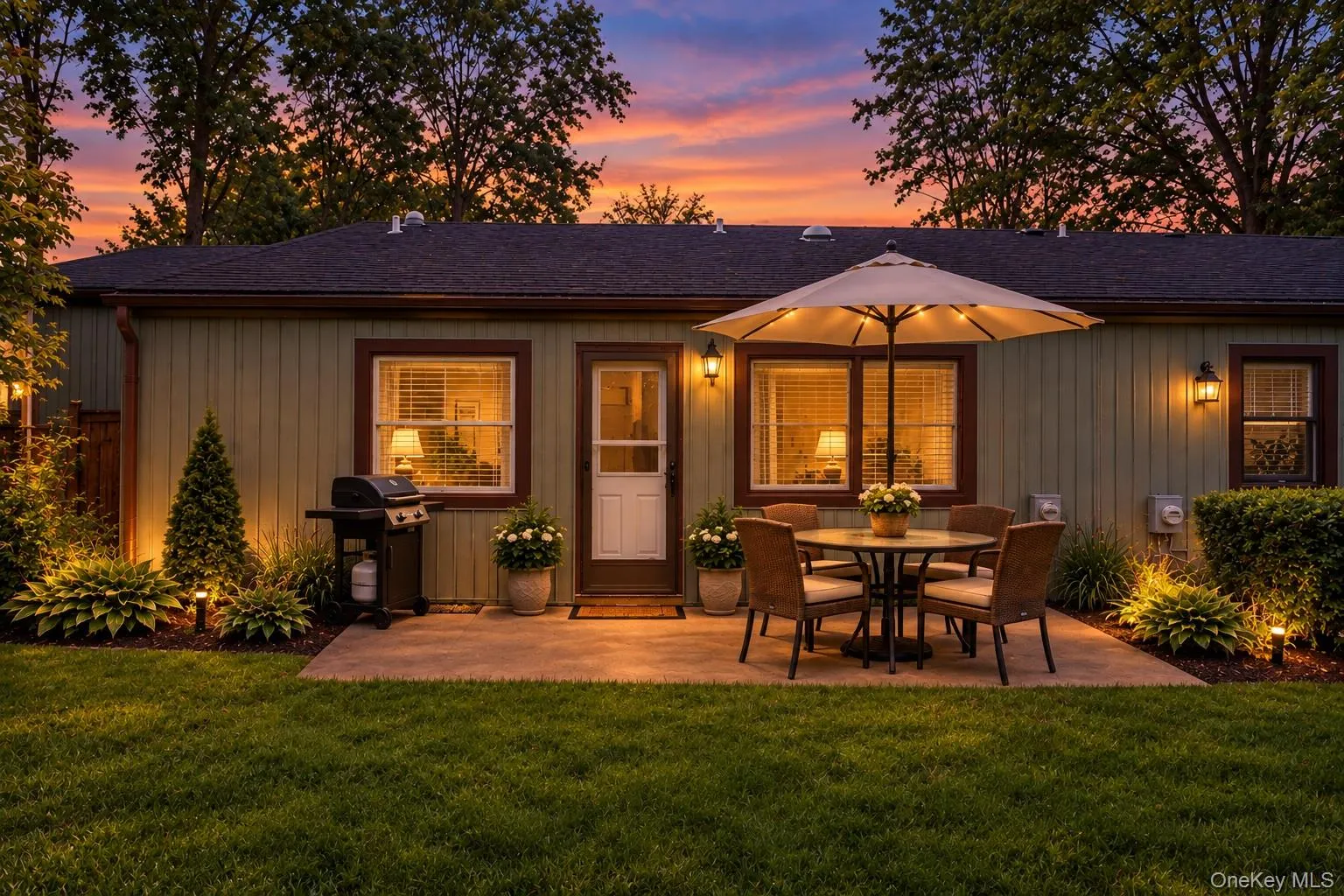 209 Strathmore Gate Drive, Brookhaven, NY, 1 Bedroom Bedrooms, 5 Rooms Rooms,1 BathroomBathrooms,Residential,For Rent,Strathmore Gate,0,1054350 209 Strathmore Gate Drive, Brookhaven, NY, 1 Bedroom Bedrooms, 5 Rooms Rooms,1 BathroomBathrooms,Residential,For Rent,Strathmore Gate,0,1054350