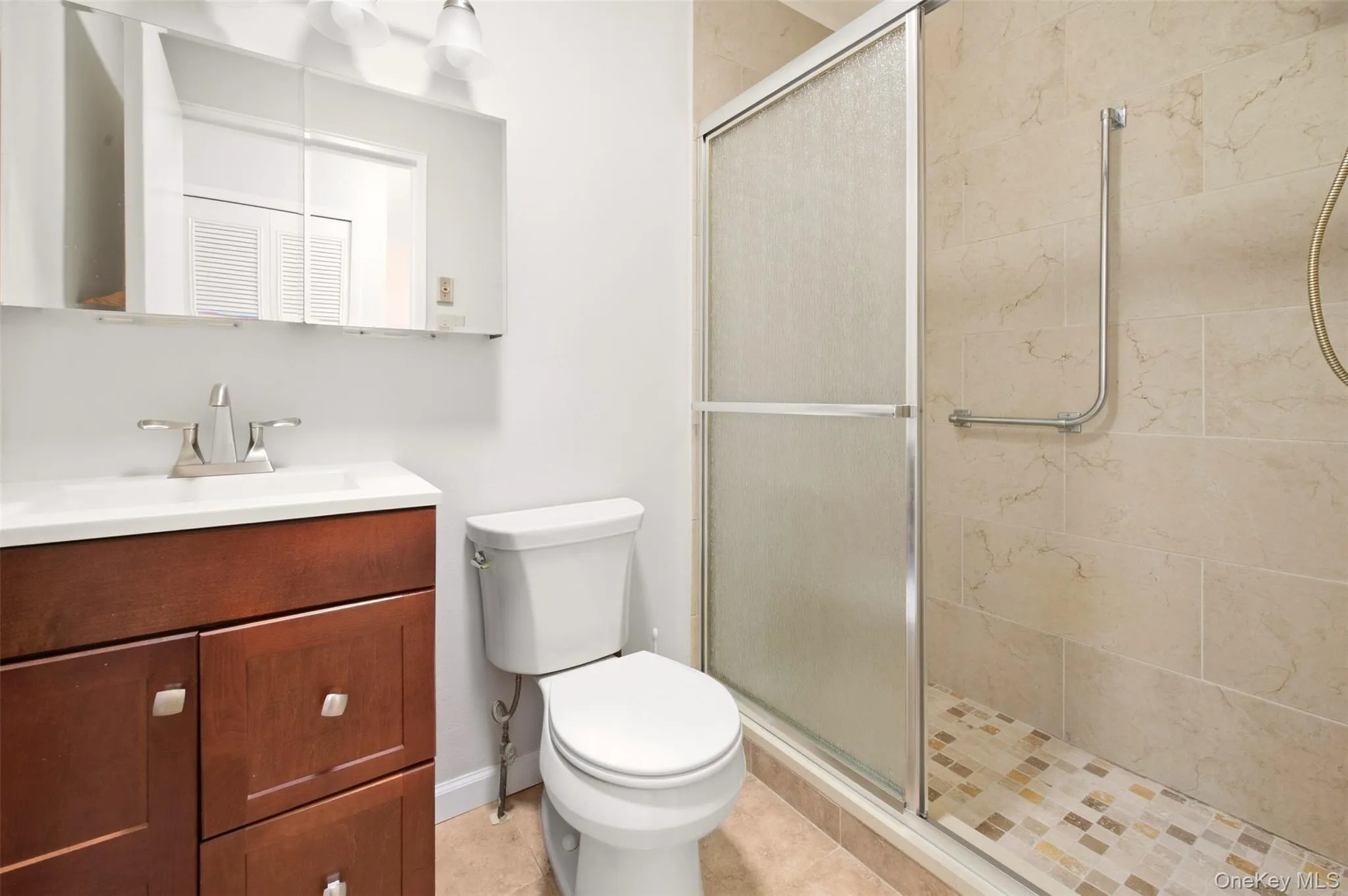 209 Strathmore Gate Drive, Brookhaven, NY, 1 Bedroom Bedrooms, 5 Rooms Rooms,1 BathroomBathrooms,Residential,For Rent,Strathmore Gate,0,1054350 209 Strathmore Gate Drive, Brookhaven, NY, 1 Bedroom Bedrooms, 5 Rooms Rooms,1 BathroomBathrooms,Residential,For Rent,Strathmore Gate,0,1054350