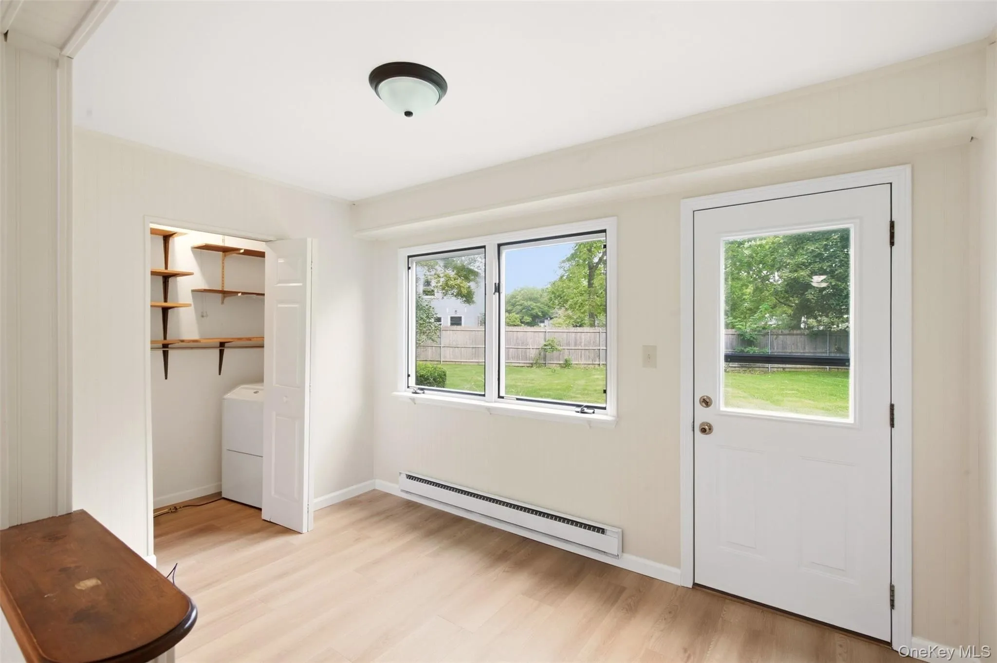 209 Strathmore Gate Drive, Brookhaven, NY, 1 Bedroom Bedrooms, 5 Rooms Rooms,1 BathroomBathrooms,Residential,For Rent,Strathmore Gate,0,1054350 209 Strathmore Gate Drive, Brookhaven, NY, 1 Bedroom Bedrooms, 5 Rooms Rooms,1 BathroomBathrooms,Residential,For Rent,Strathmore Gate,0,1054350