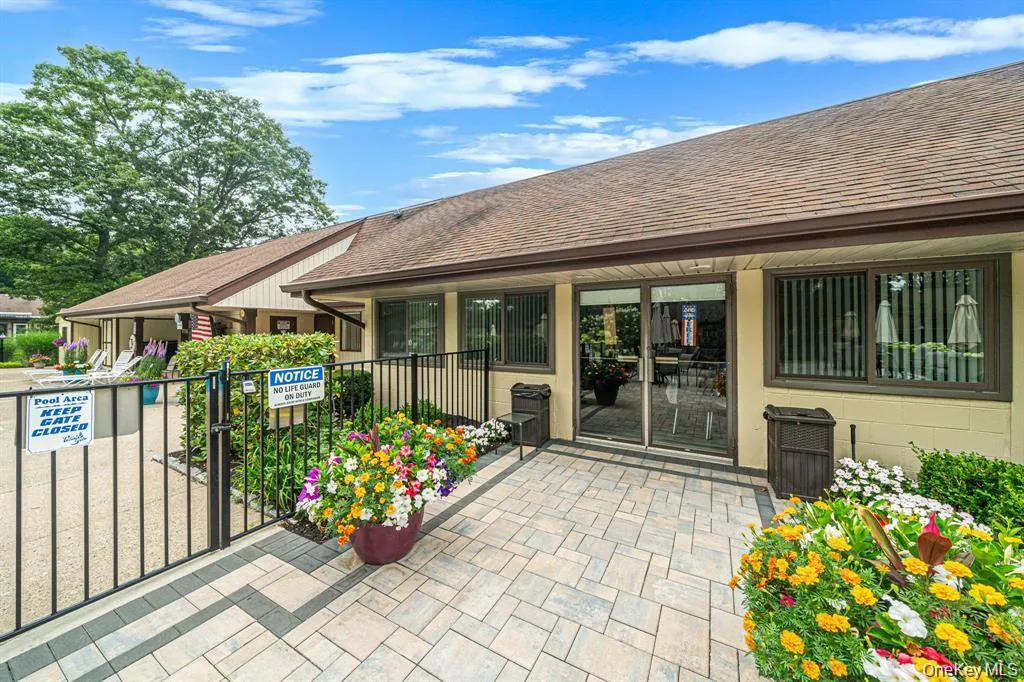 Clubhouse Clubhouse