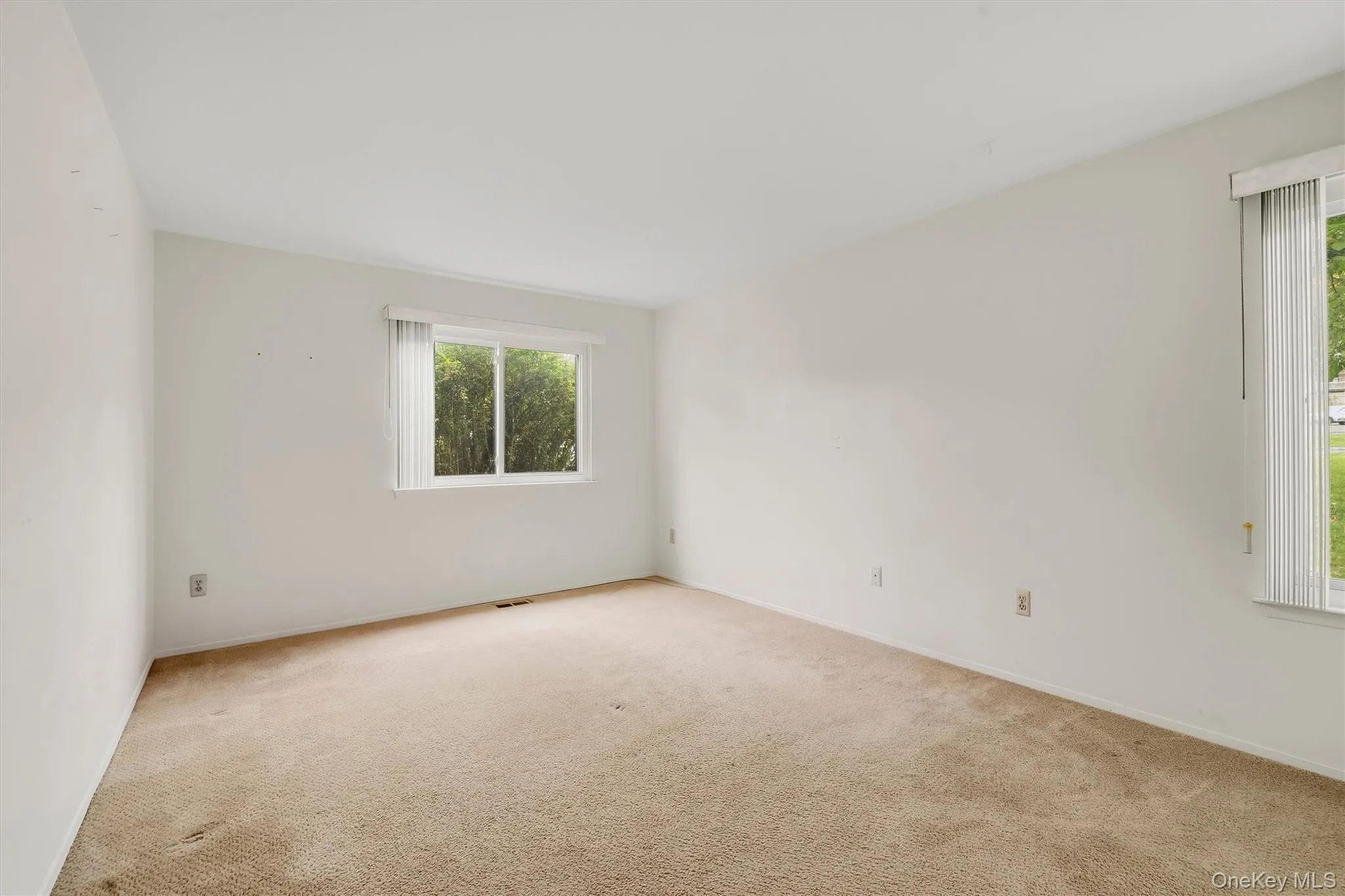 122 Sycamore Drive, Middletown, NY, 1 Bedroom Bedrooms, 4 Rooms Rooms,1 BathroomBathrooms,Residential,For Rent,Sycamore,0,1054352 122 Sycamore Drive, Middletown, NY, 1 Bedroom Bedrooms, 4 Rooms Rooms,1 BathroomBathrooms,Residential,For Rent,Sycamore,0,1054352